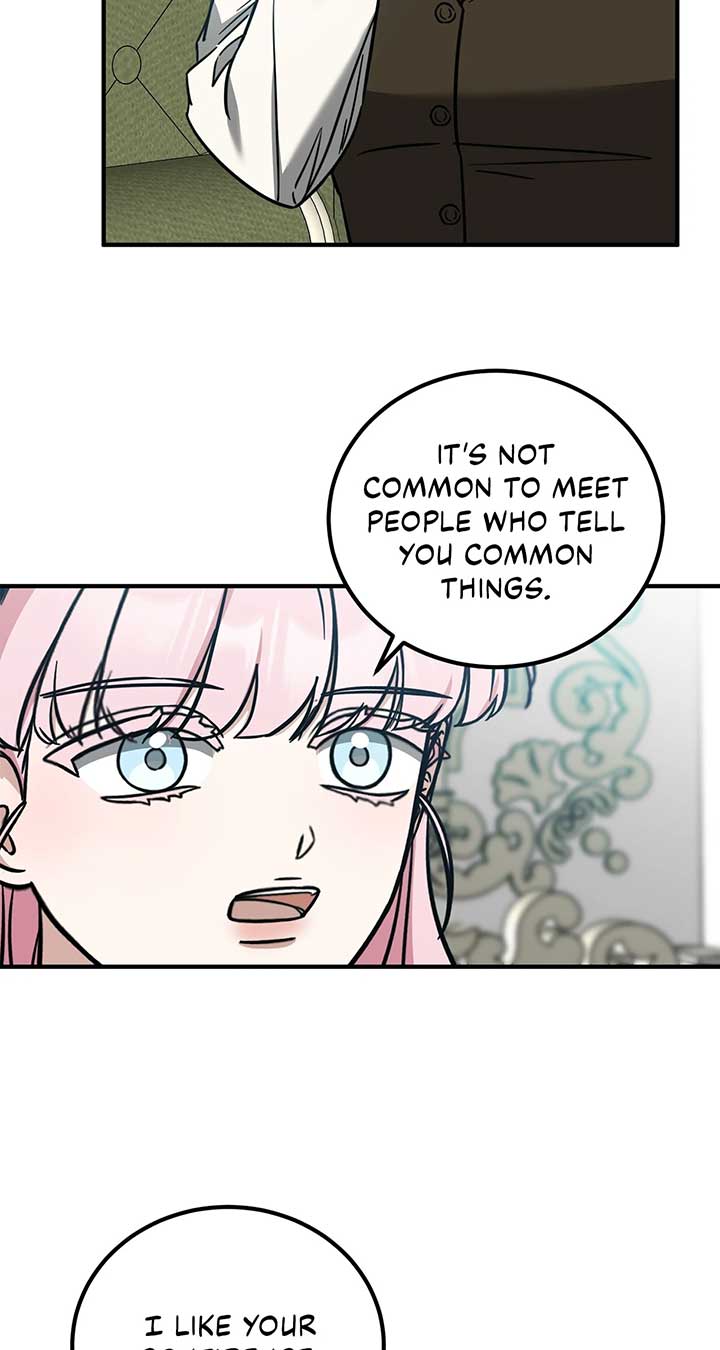 ch 78 70