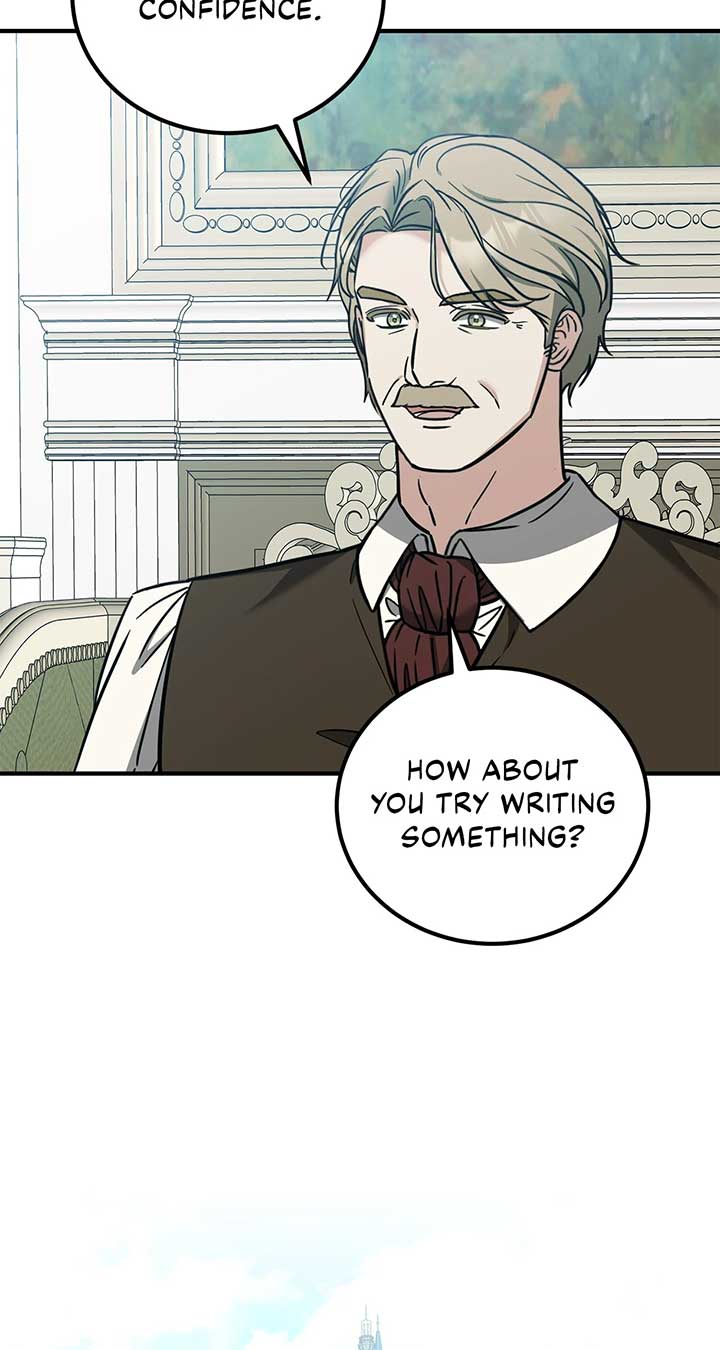 ch 78 71