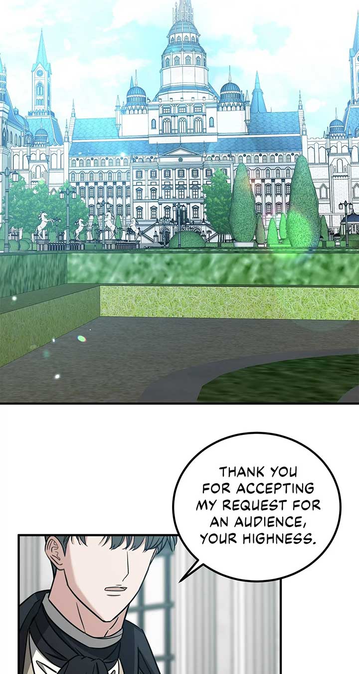 ch 78 72