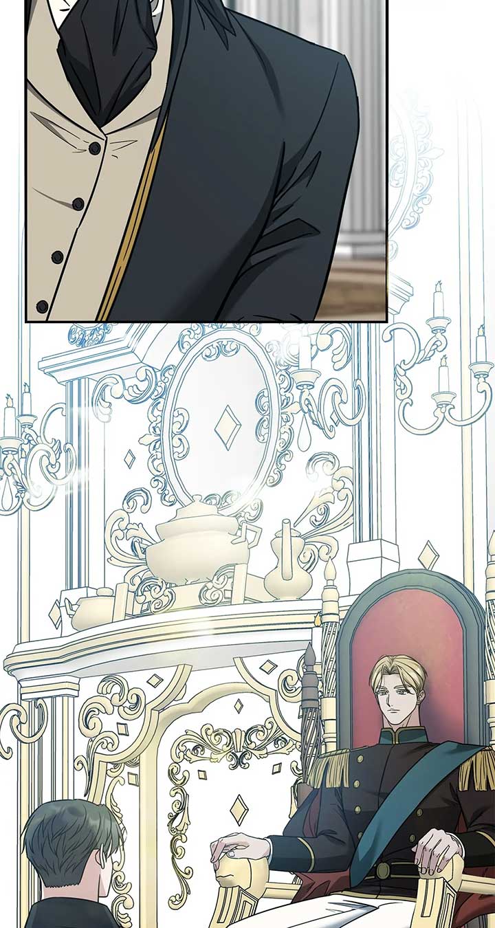 ch 78 73