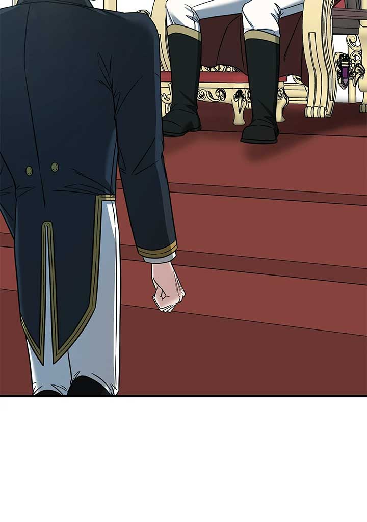 ch 78 74