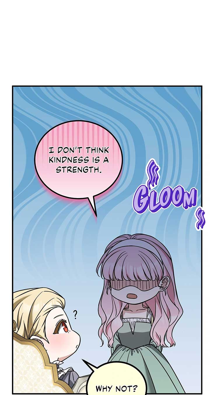 ch 78 8