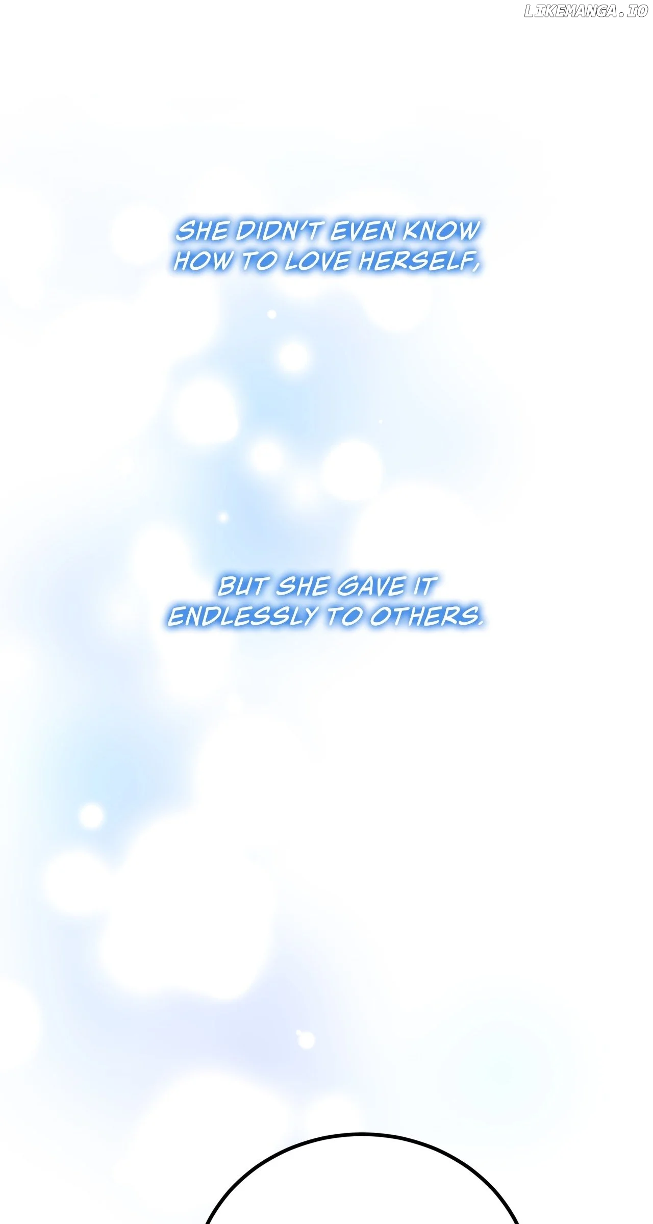 ch 79 10