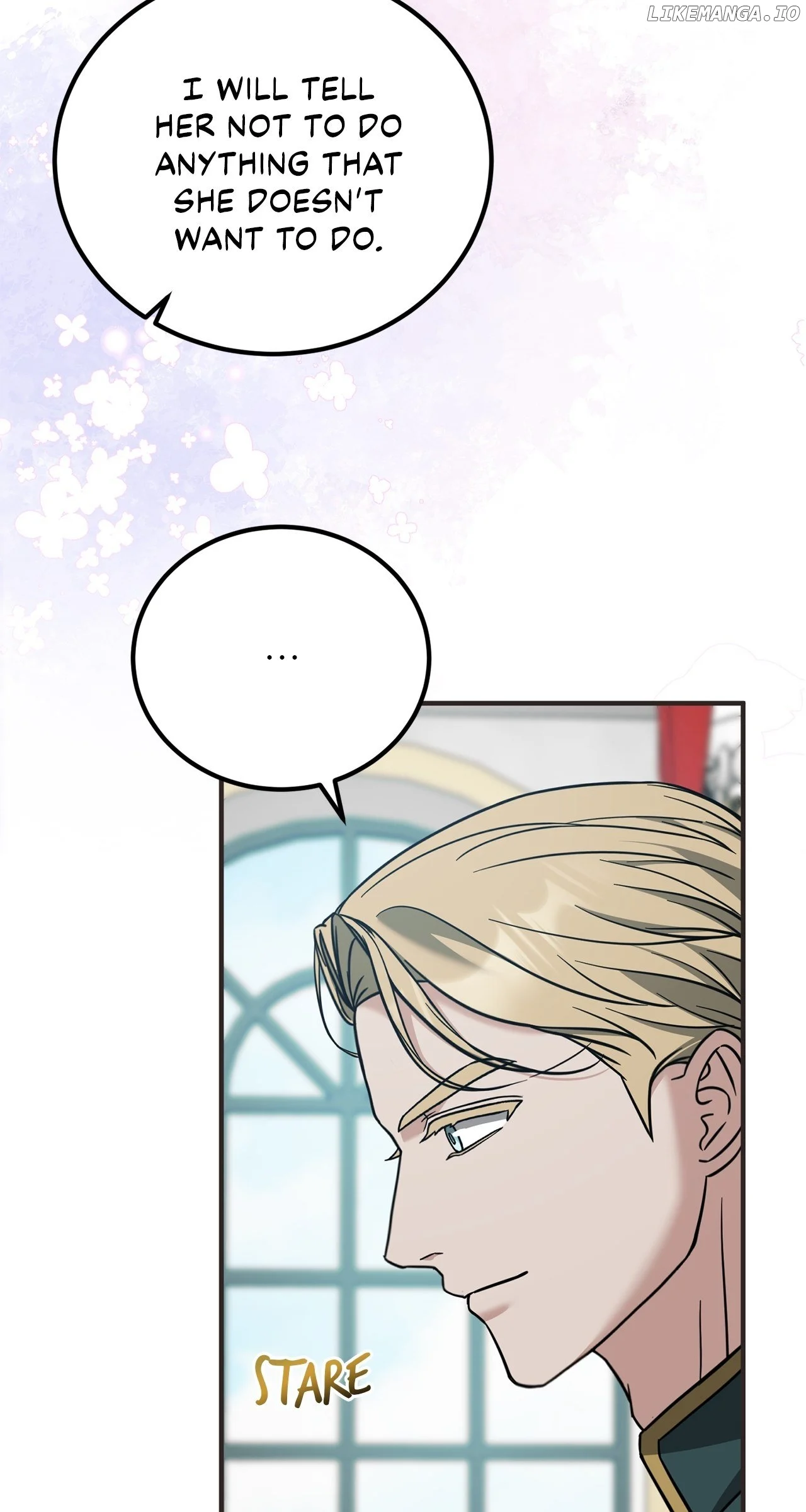 ch 79 12
