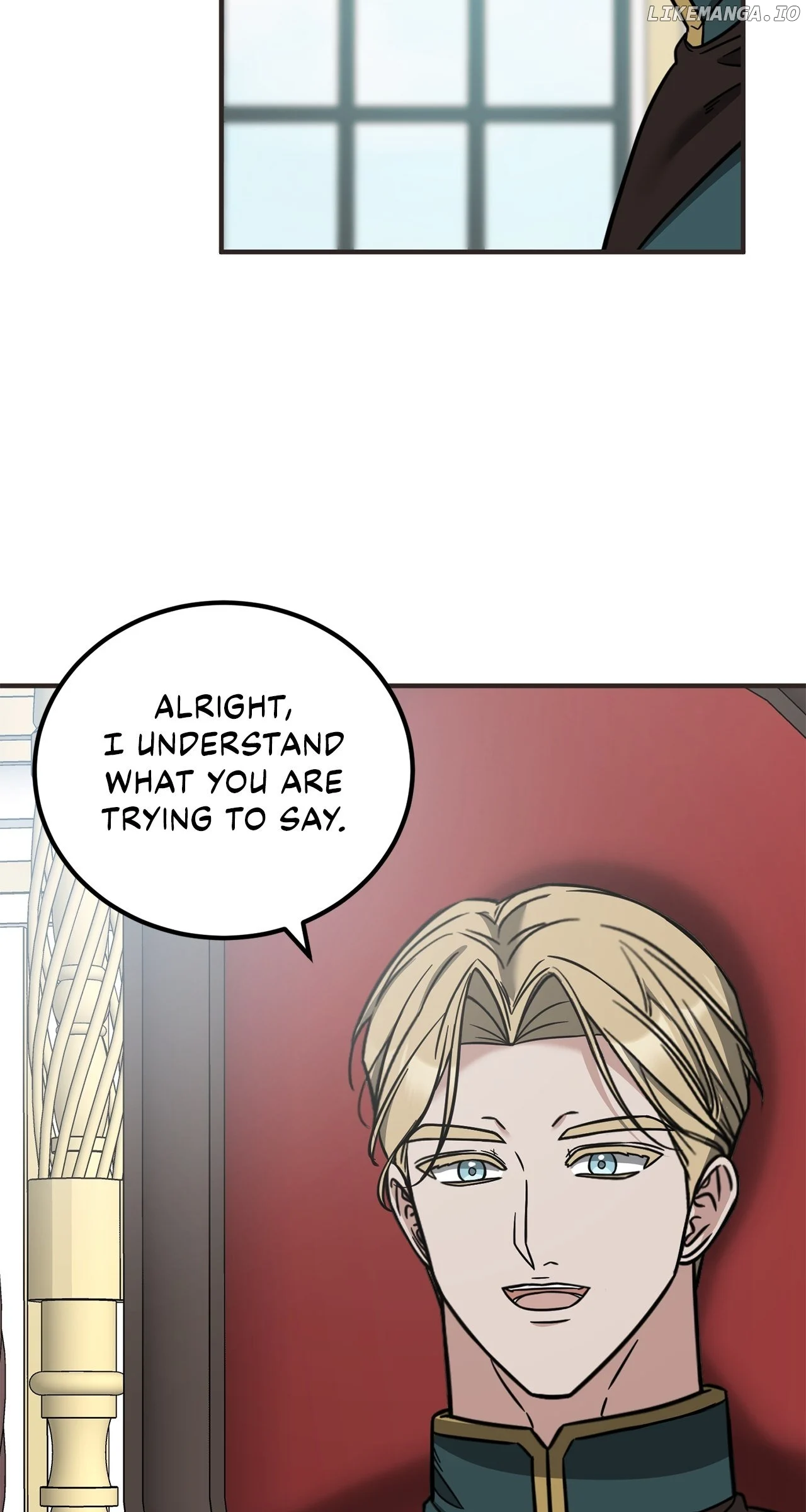ch 79 13