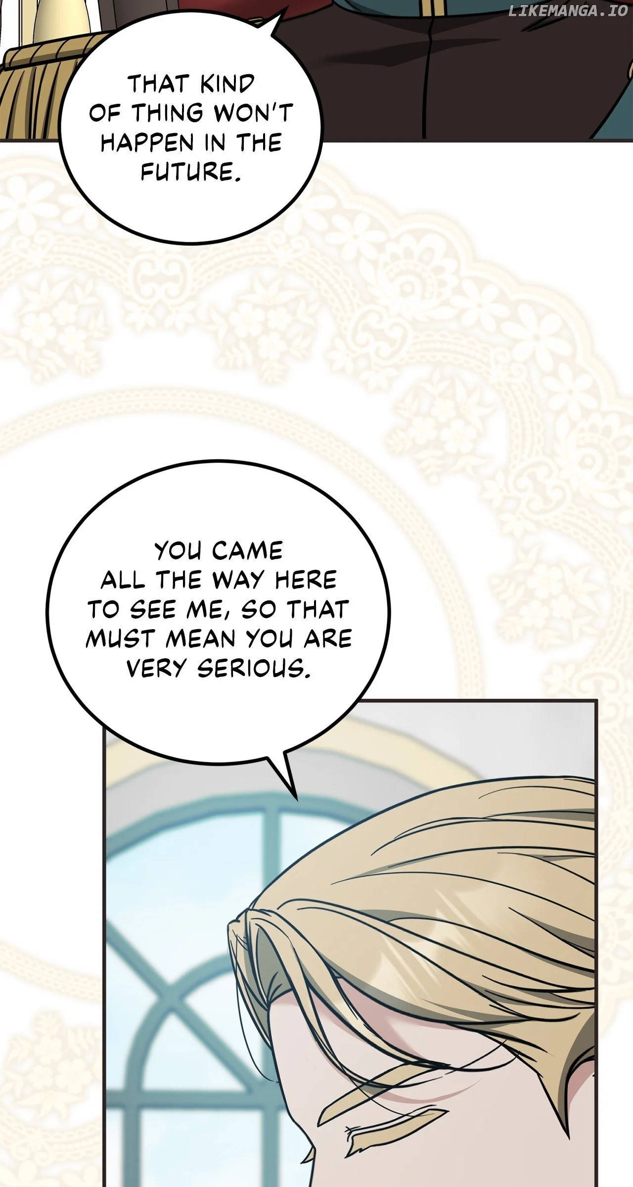 ch 79 14