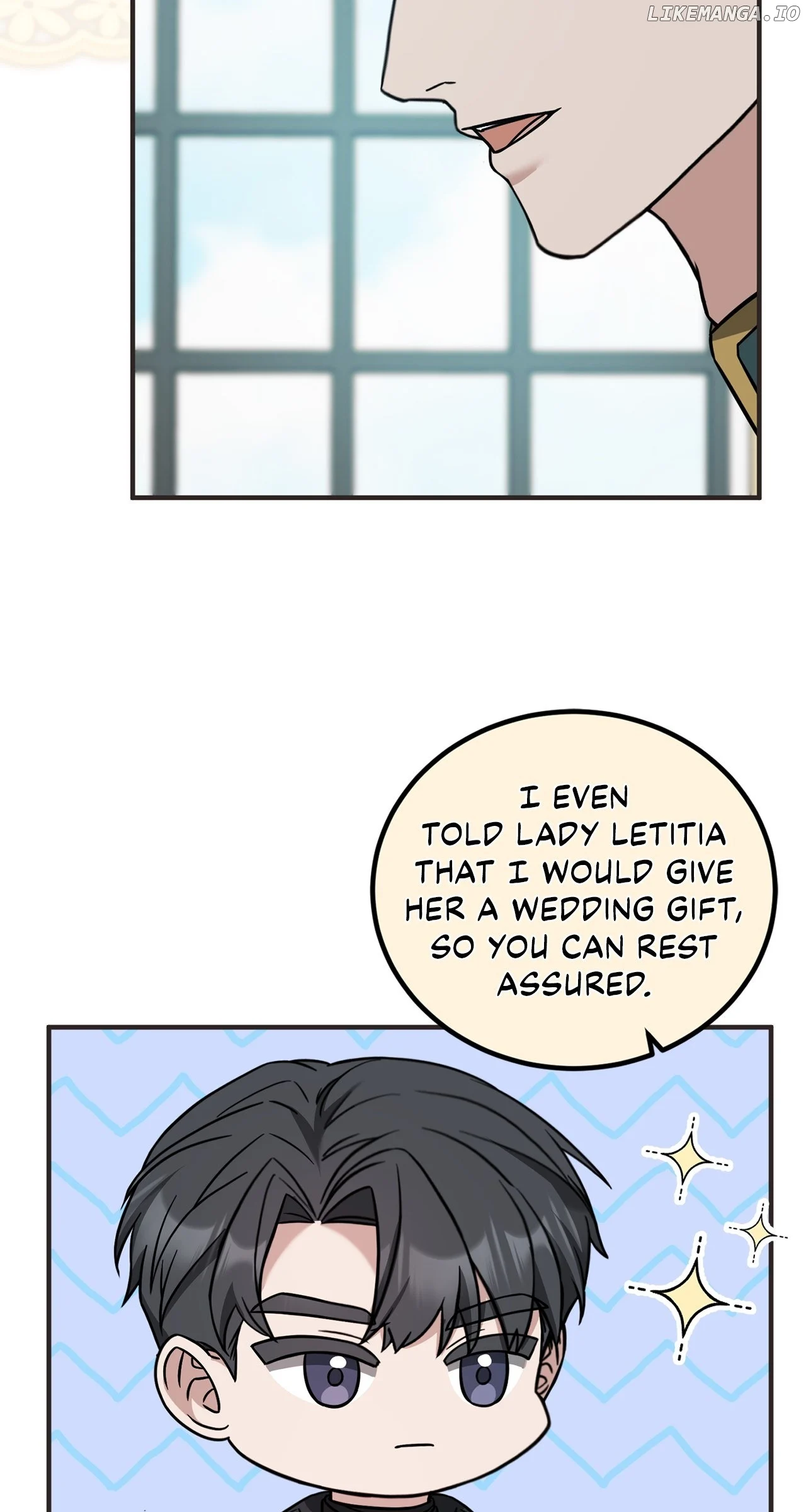 ch 79 15