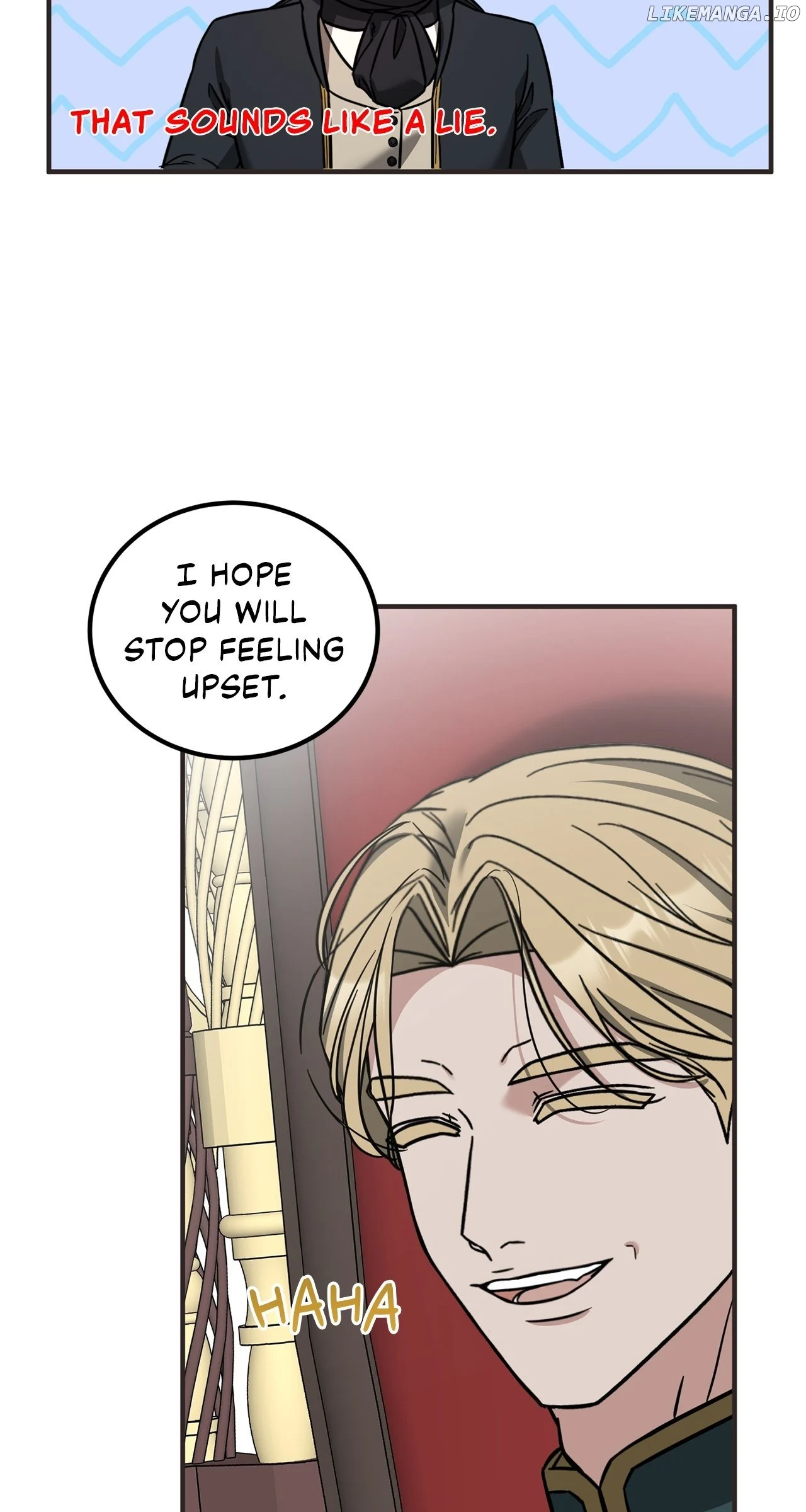 ch 79 16