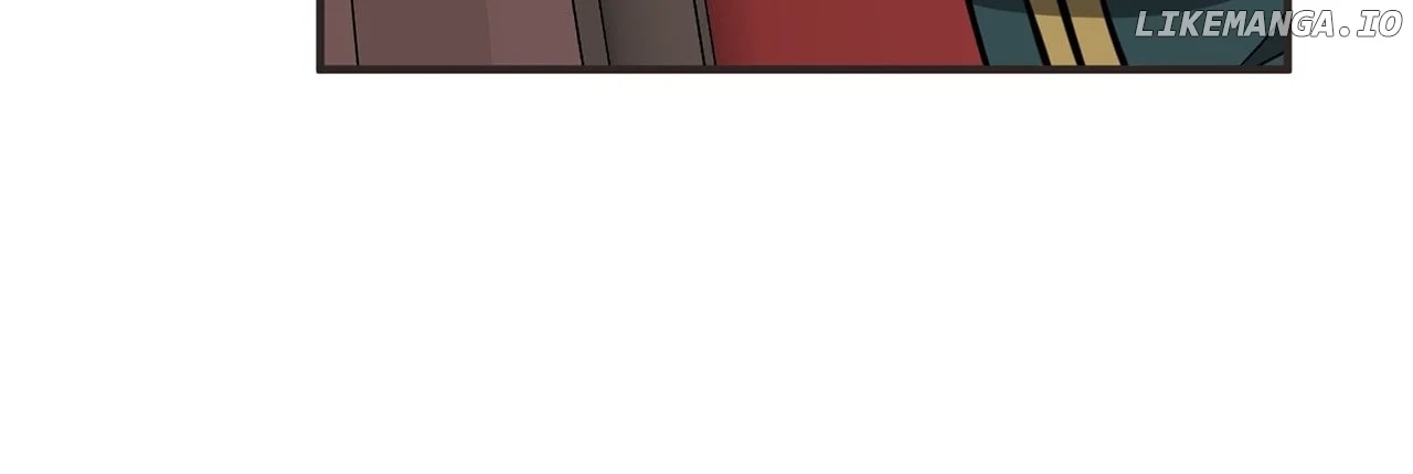ch 79 17