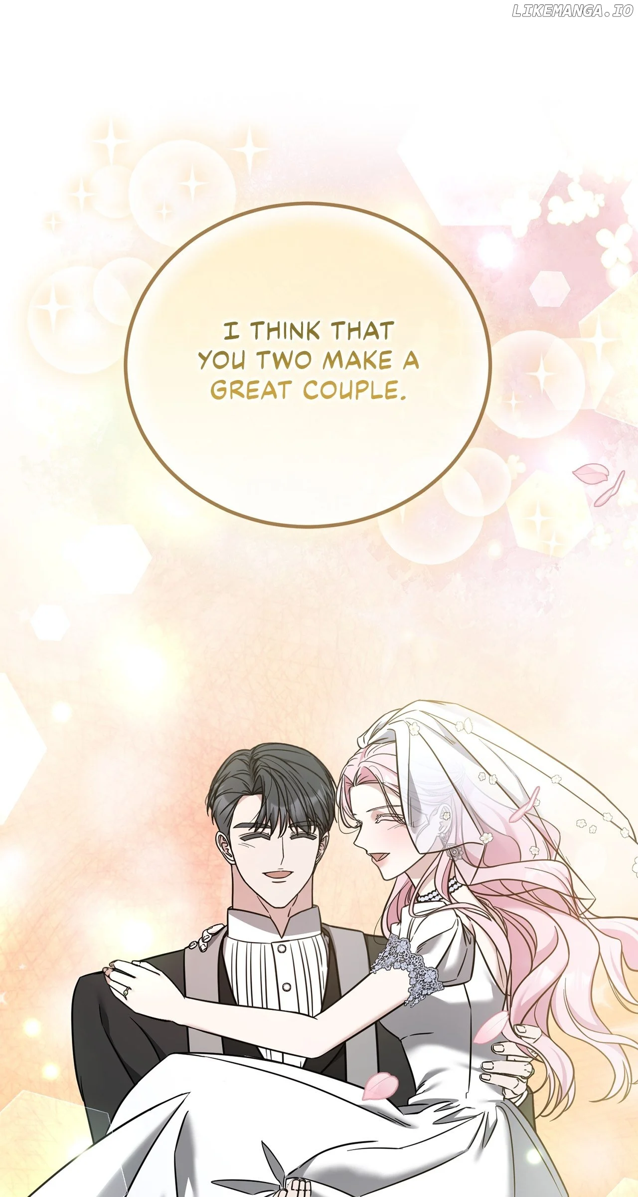 ch 79 18