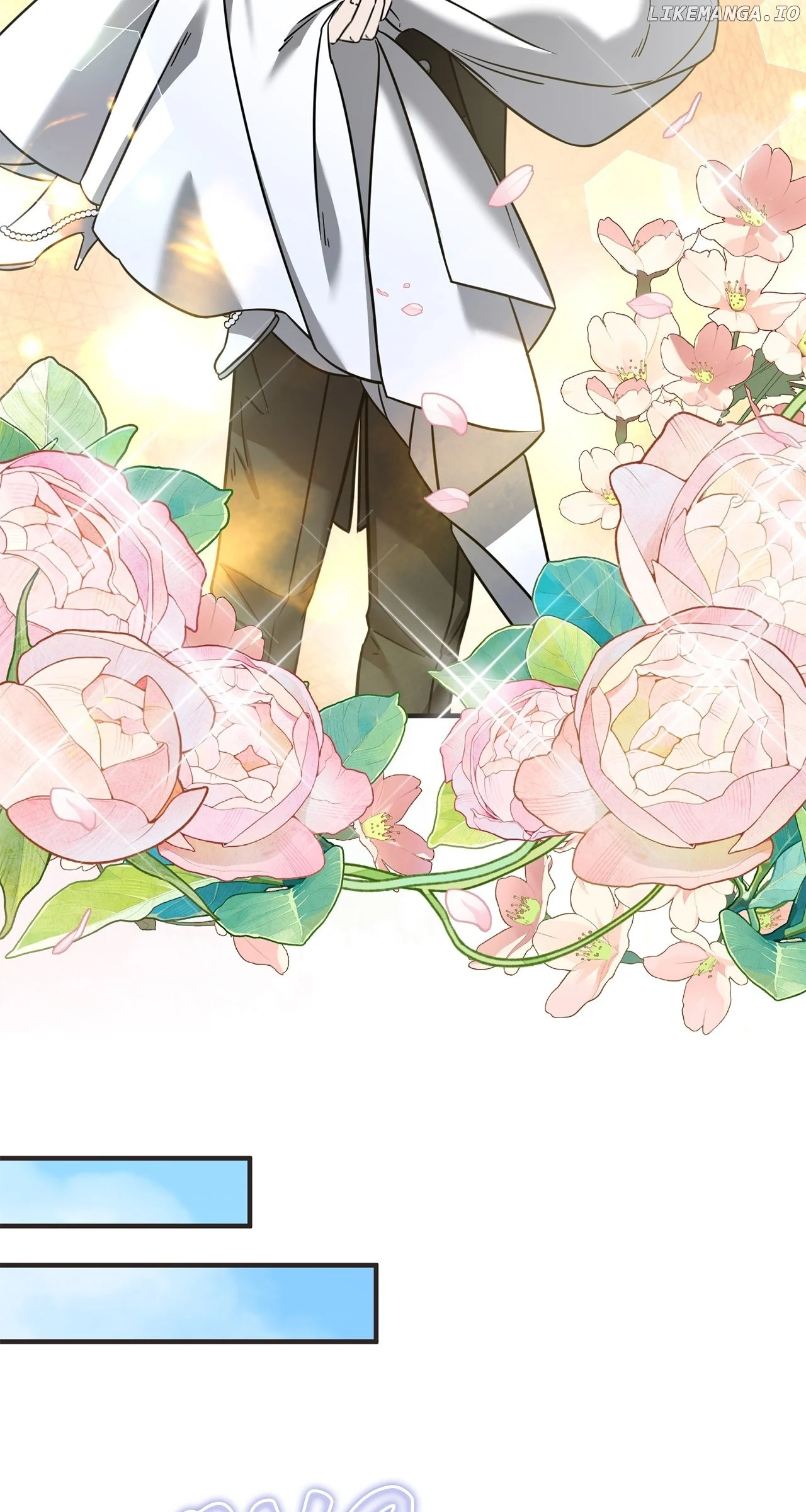 ch 79 19