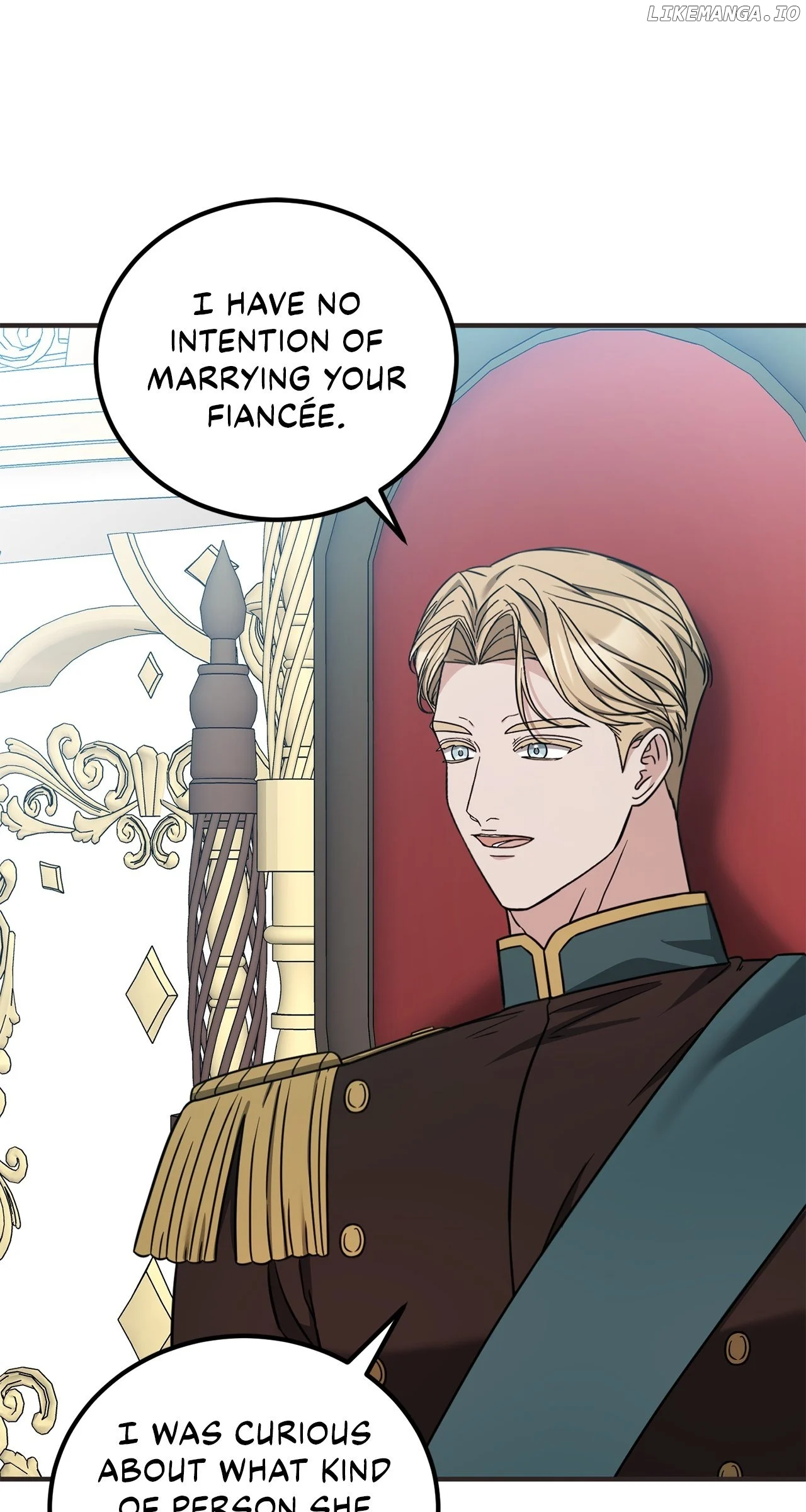 ch 79 2