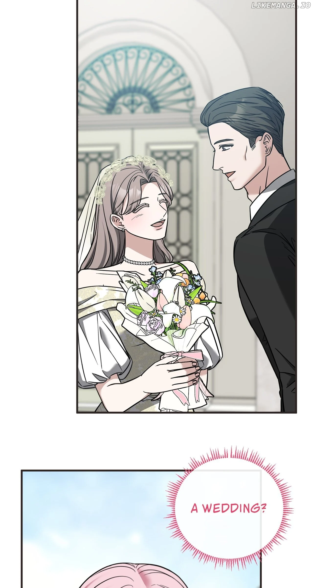 ch 79 21