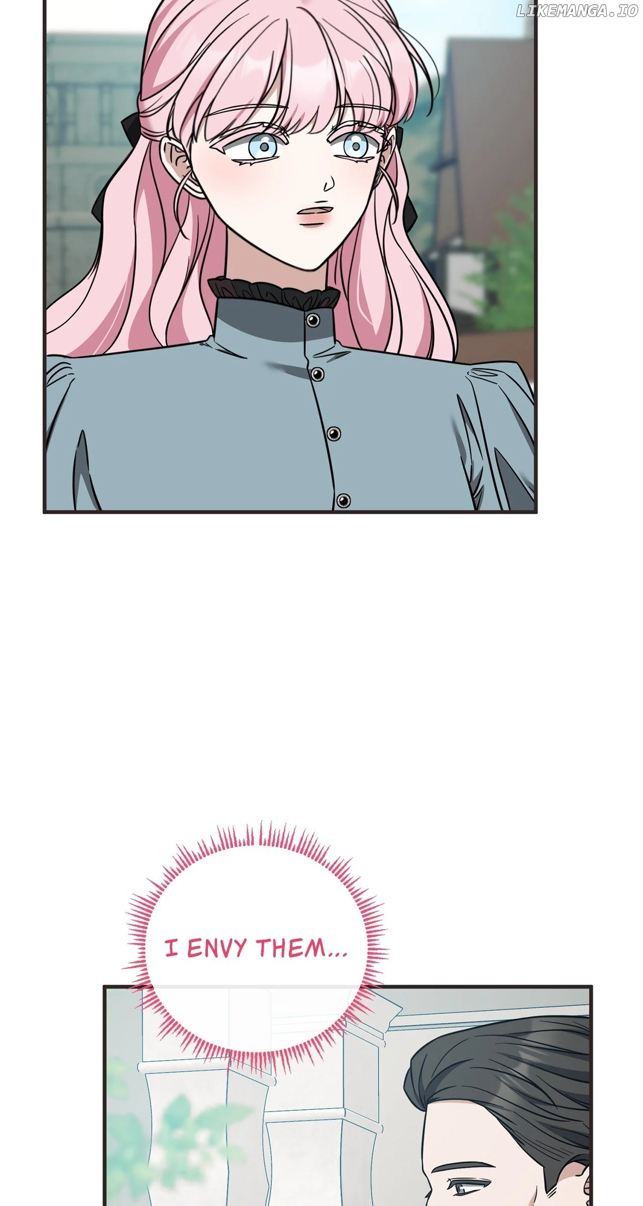 ch 79 22