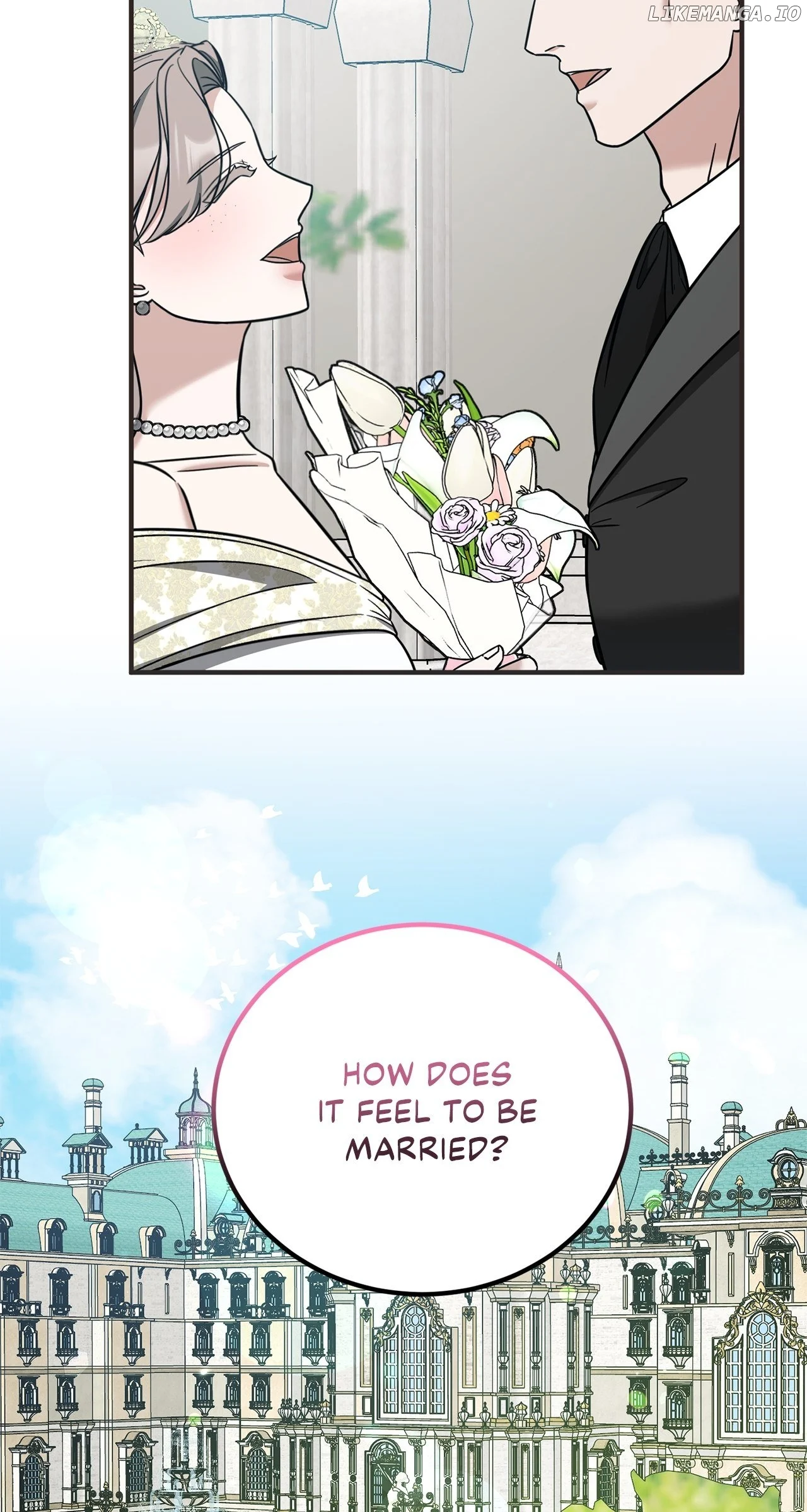 ch 79 23