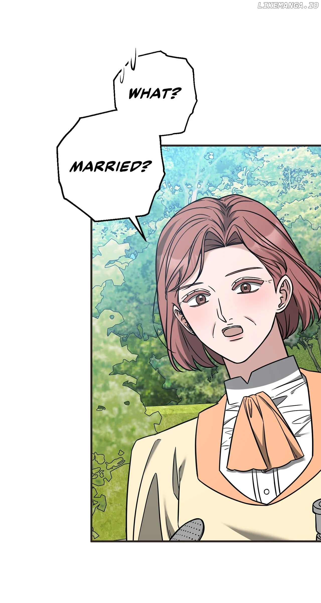 ch 79 26