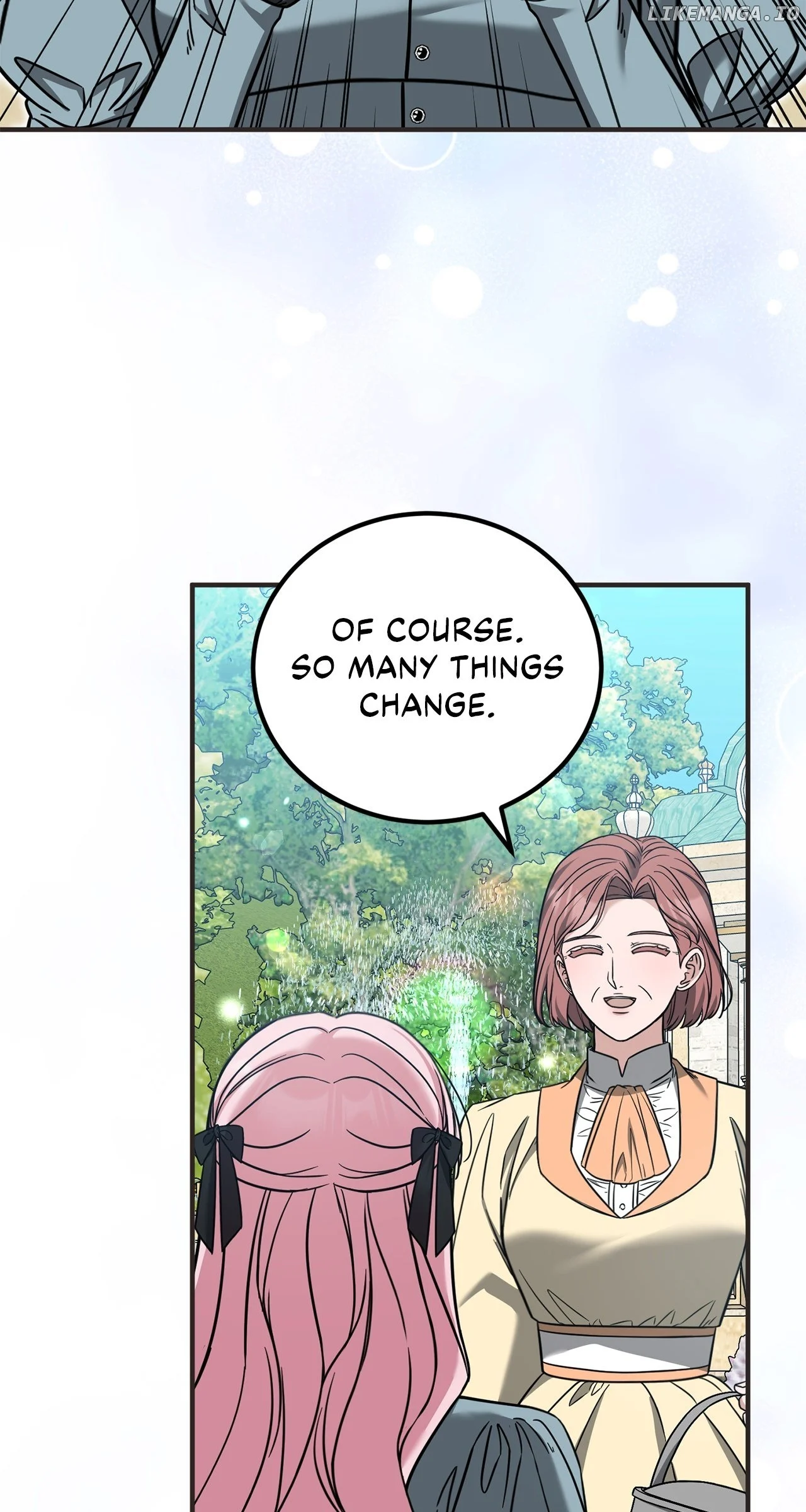 ch 79 28