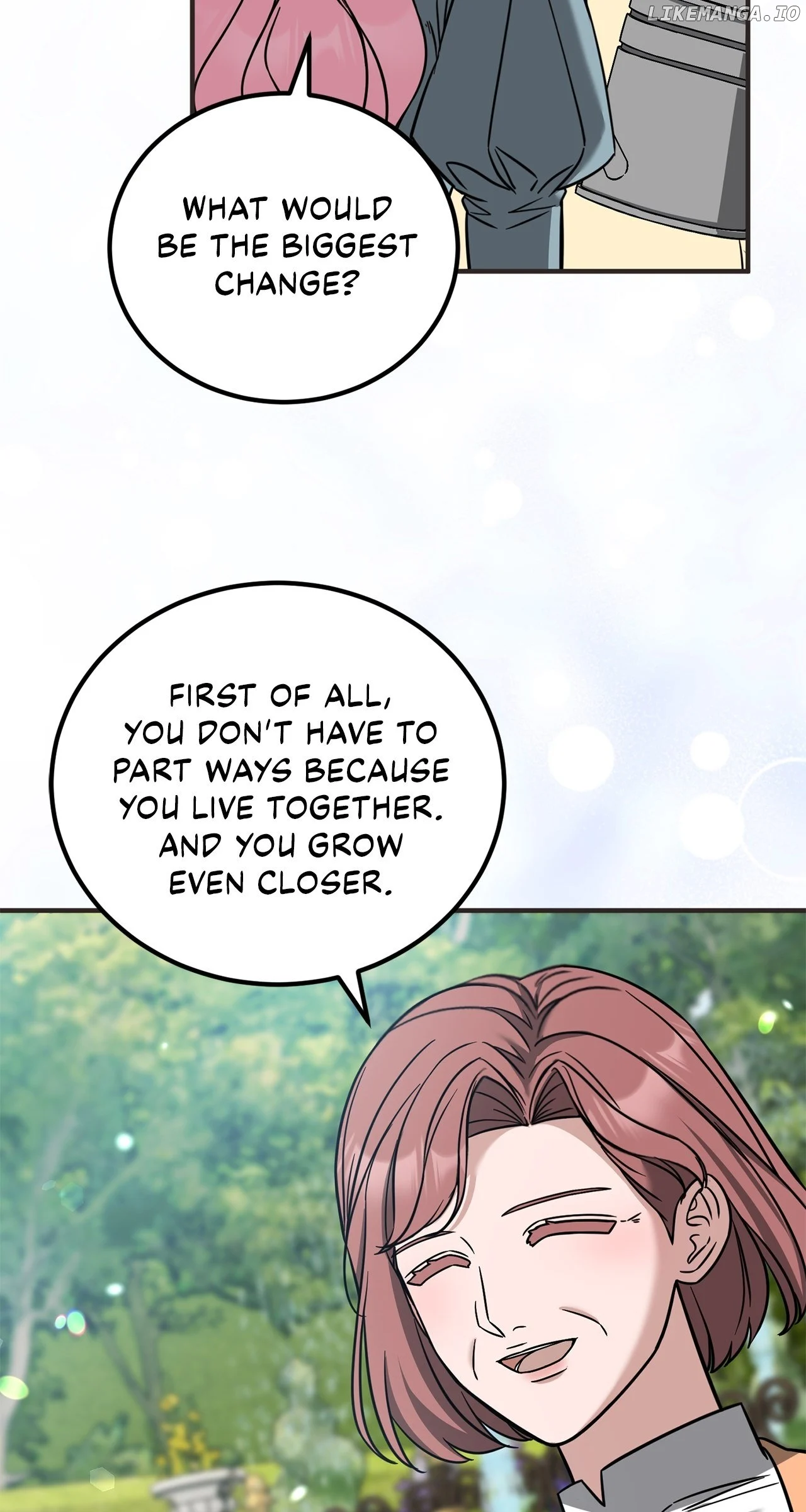 ch 79 29