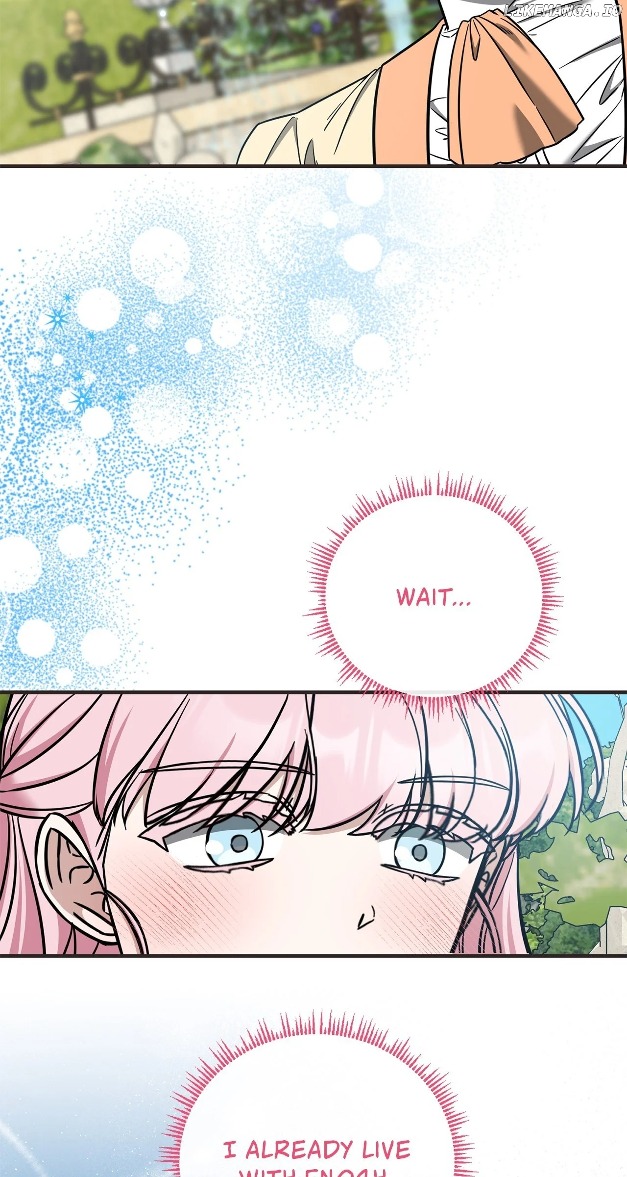 ch 79 30