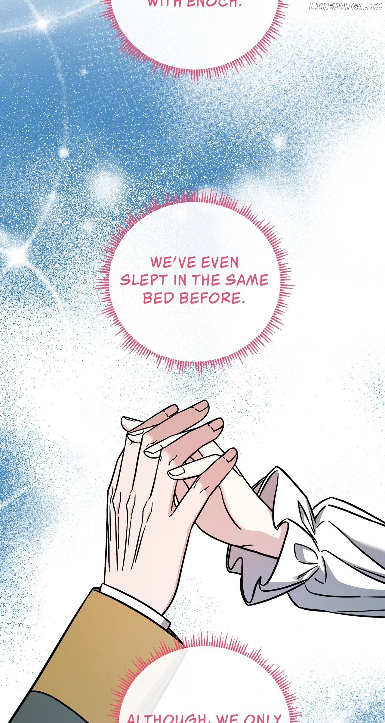 ch 79 31
