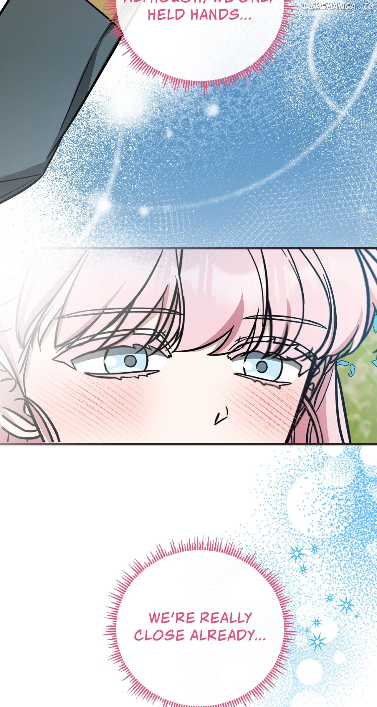 ch 79 32
