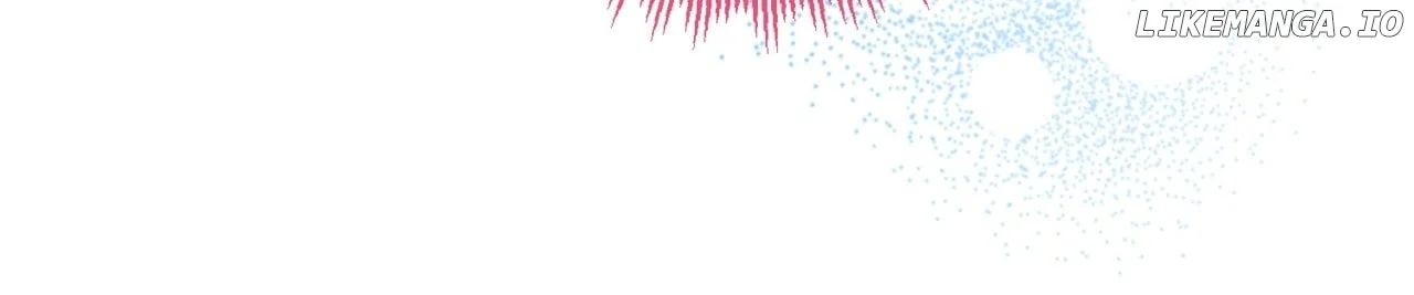 ch 79 33