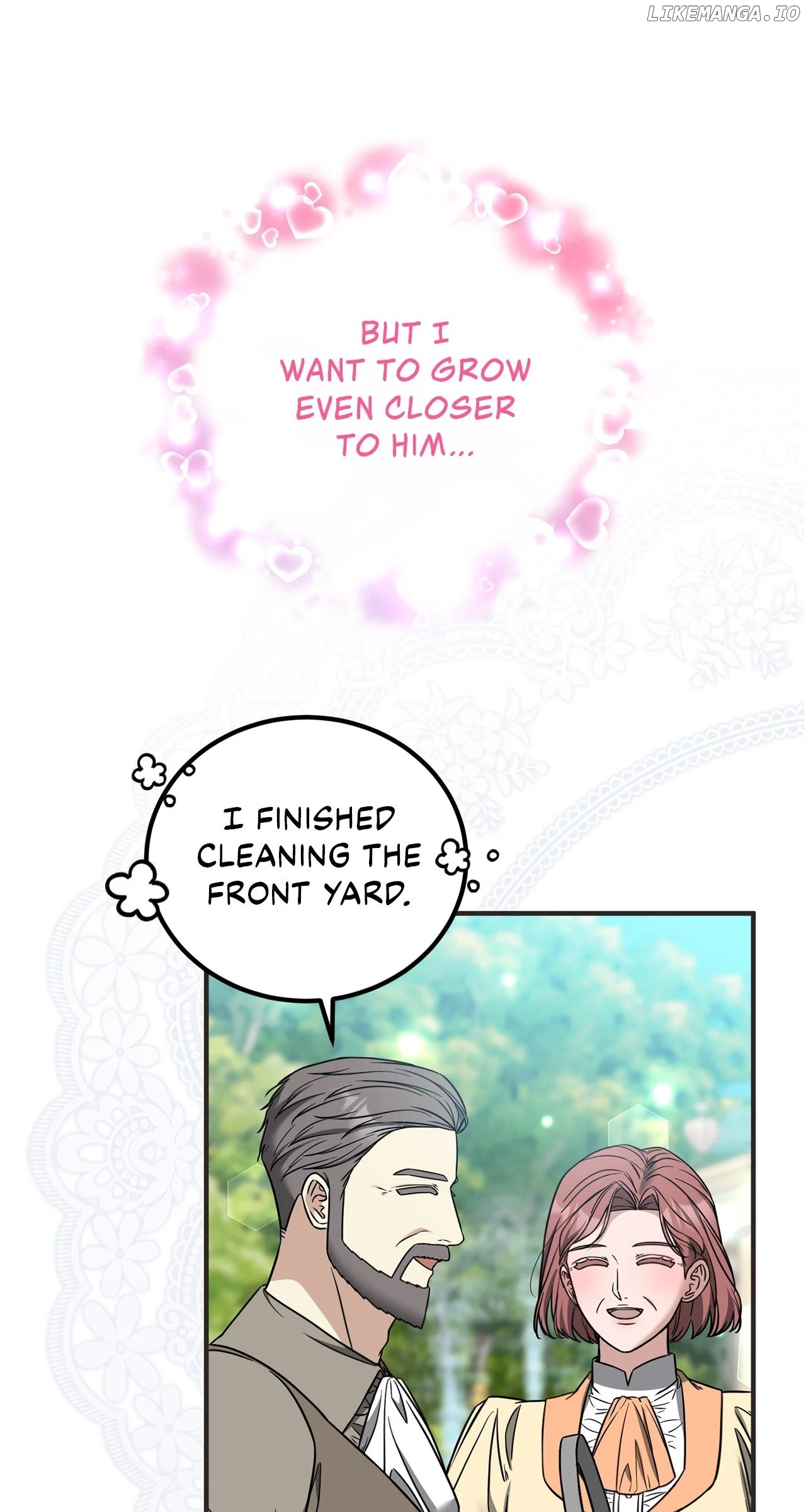 ch 79 34