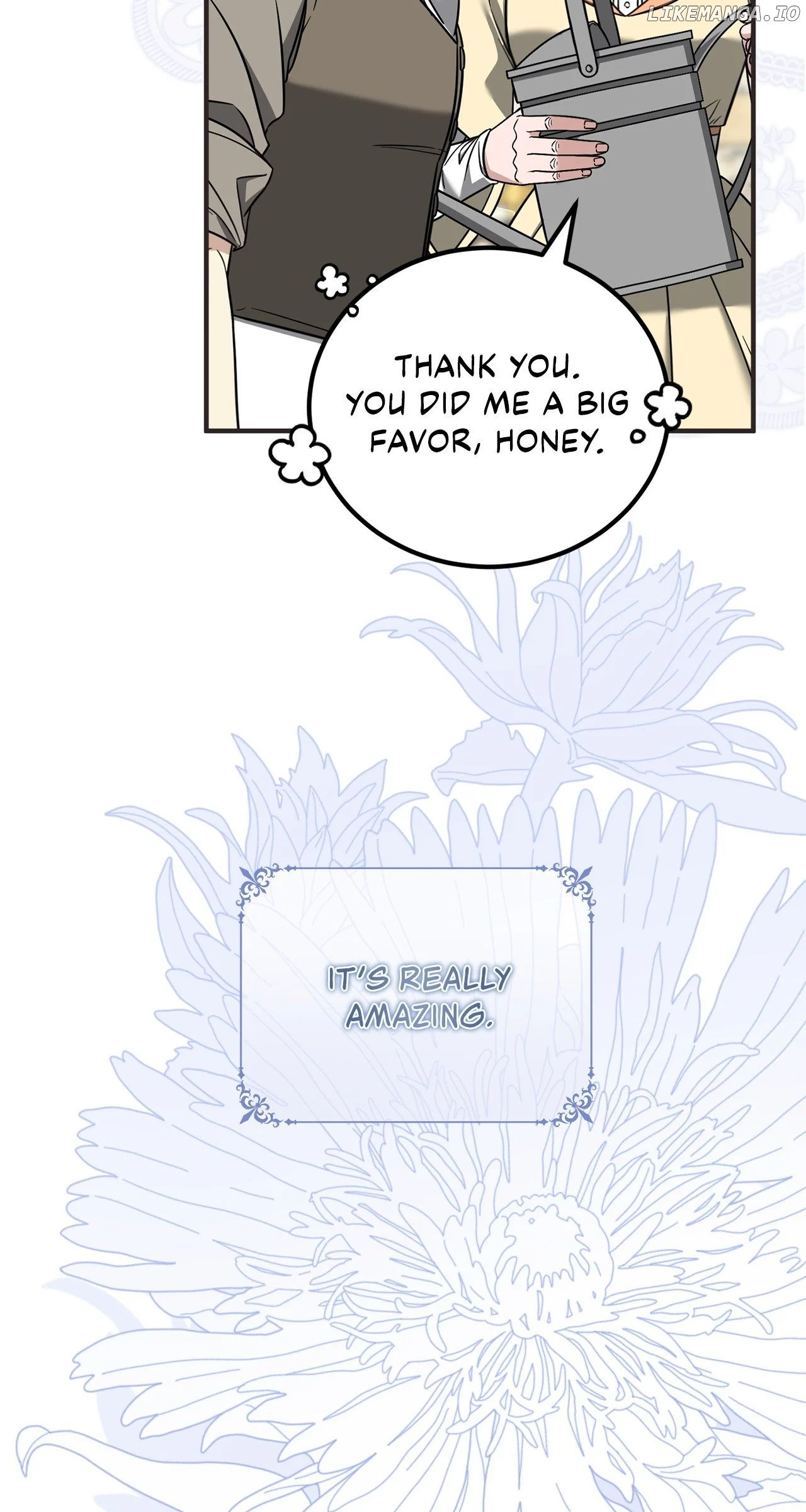 ch 79 35