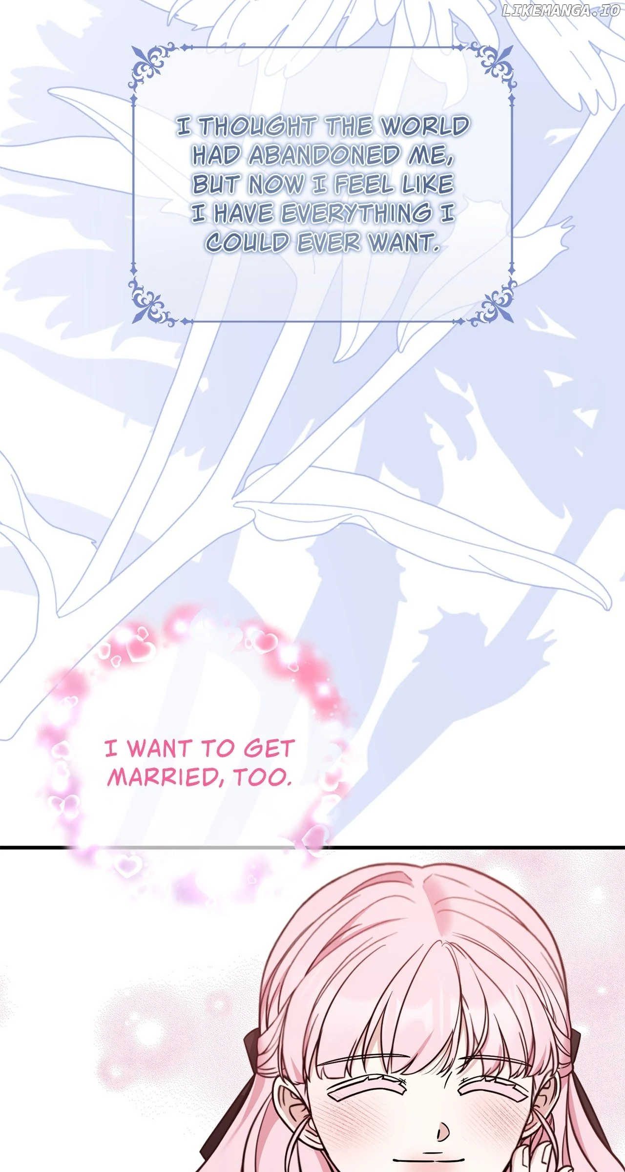ch 79 36