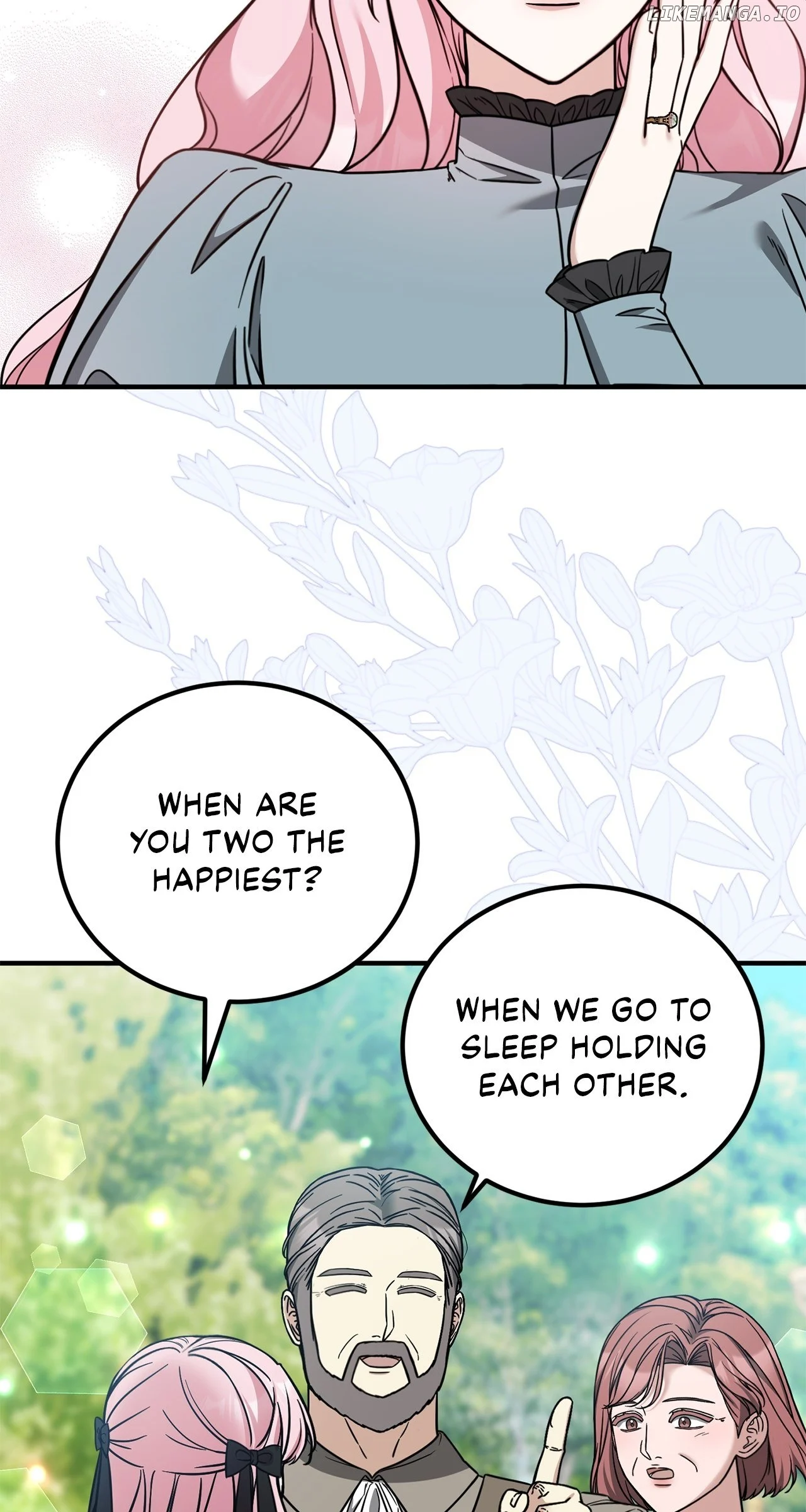 ch 79 37