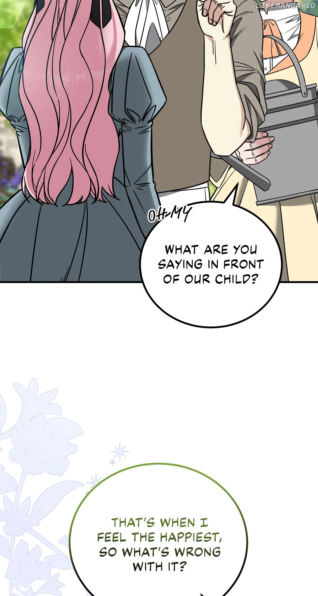ch 79 38