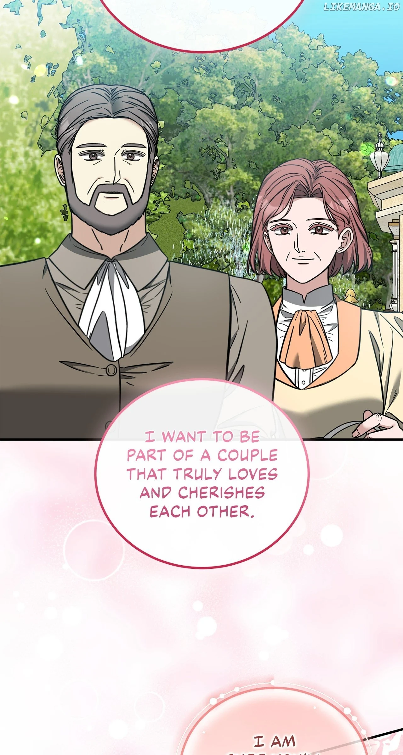 ch 79 43