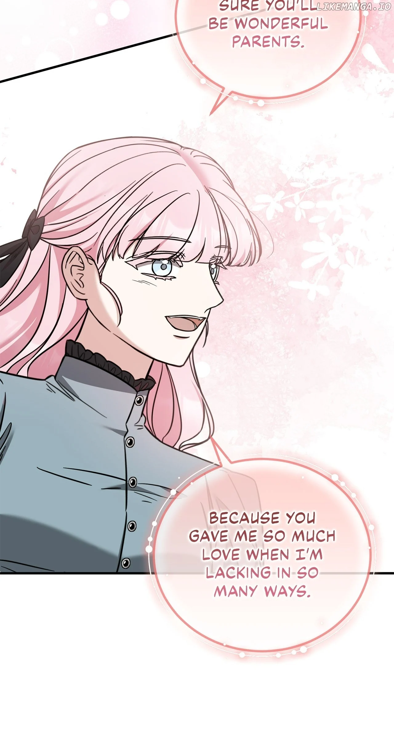 ch 79 44