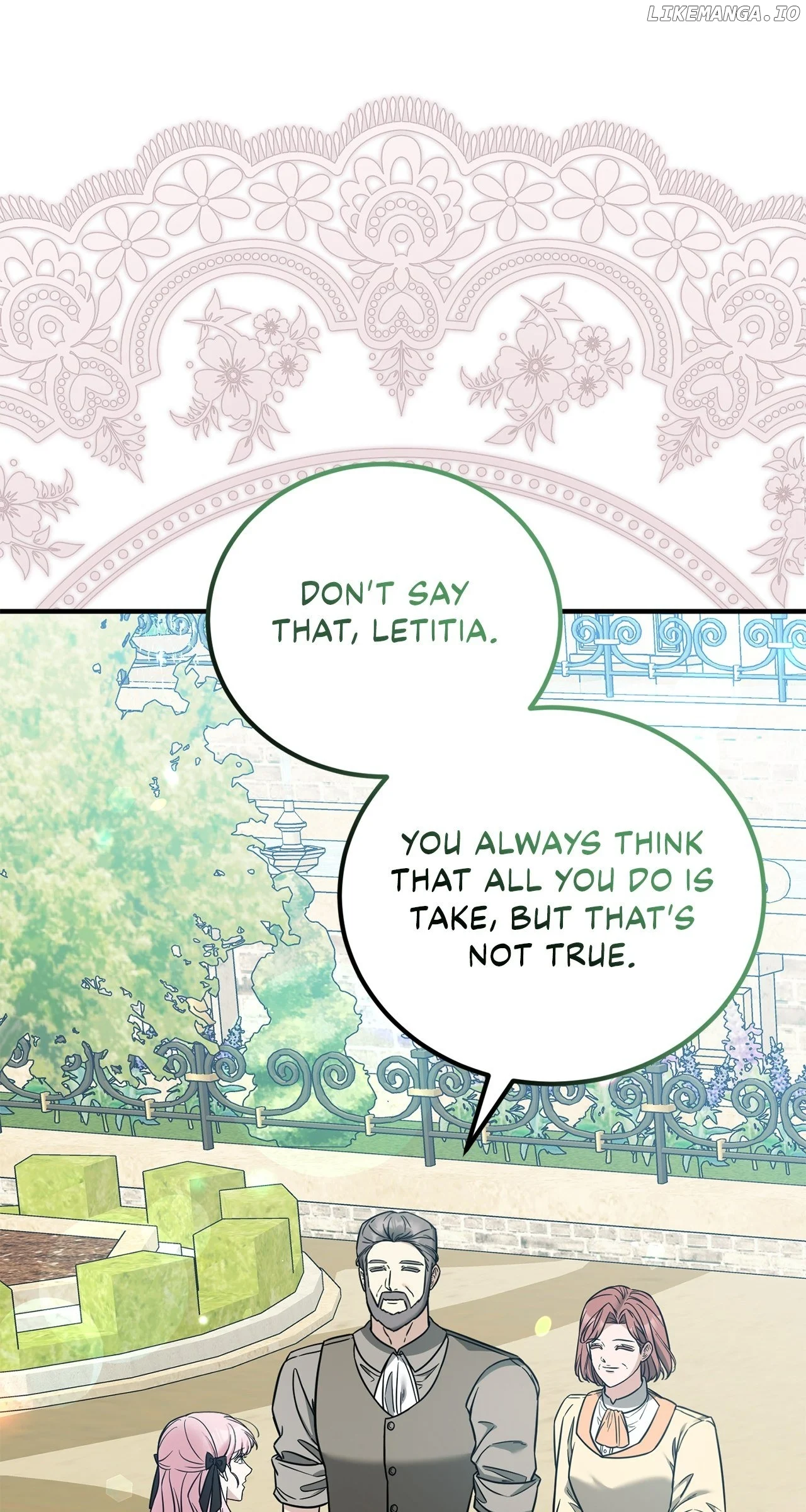 ch 79 45