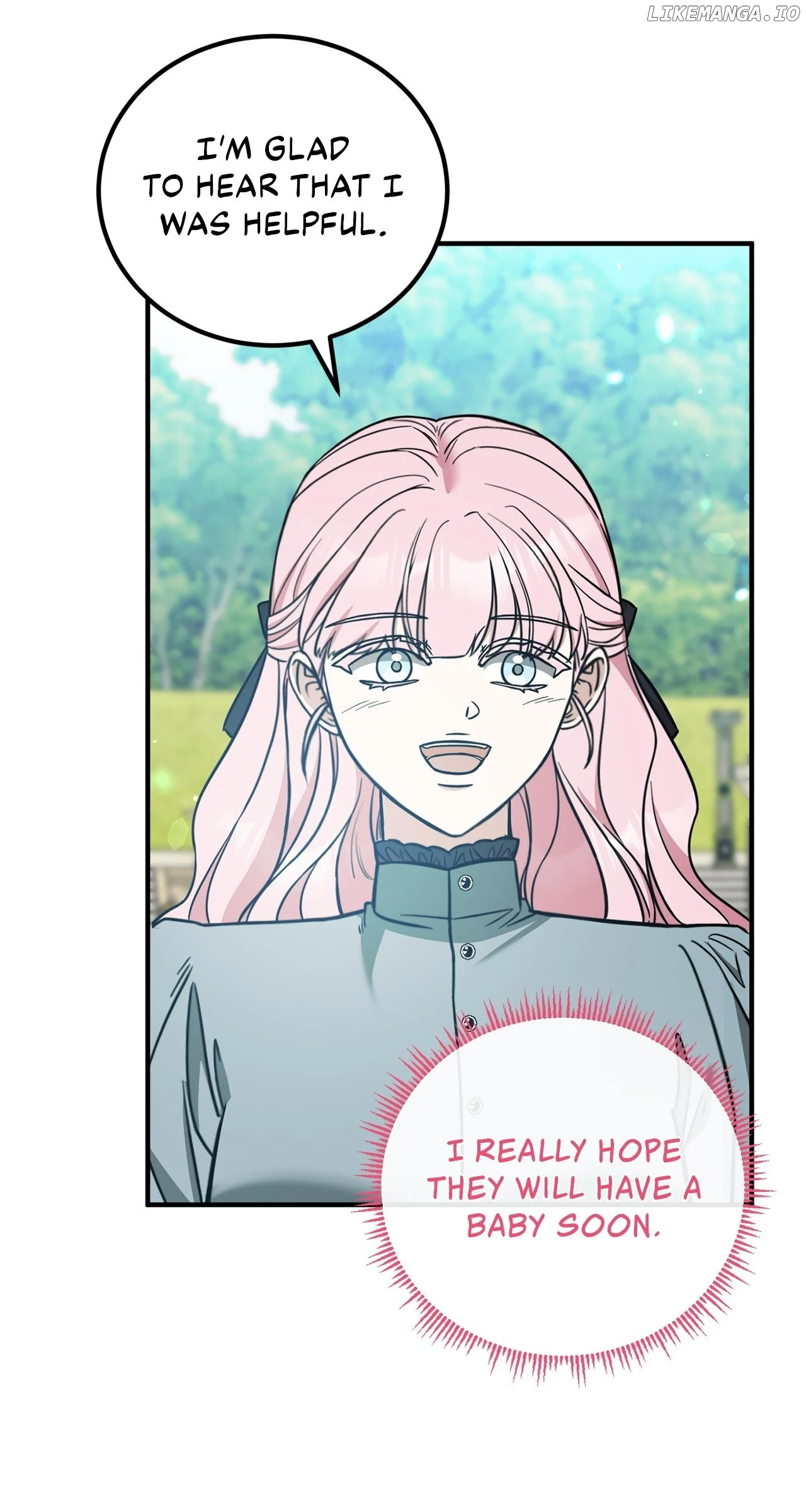 ch 79 47