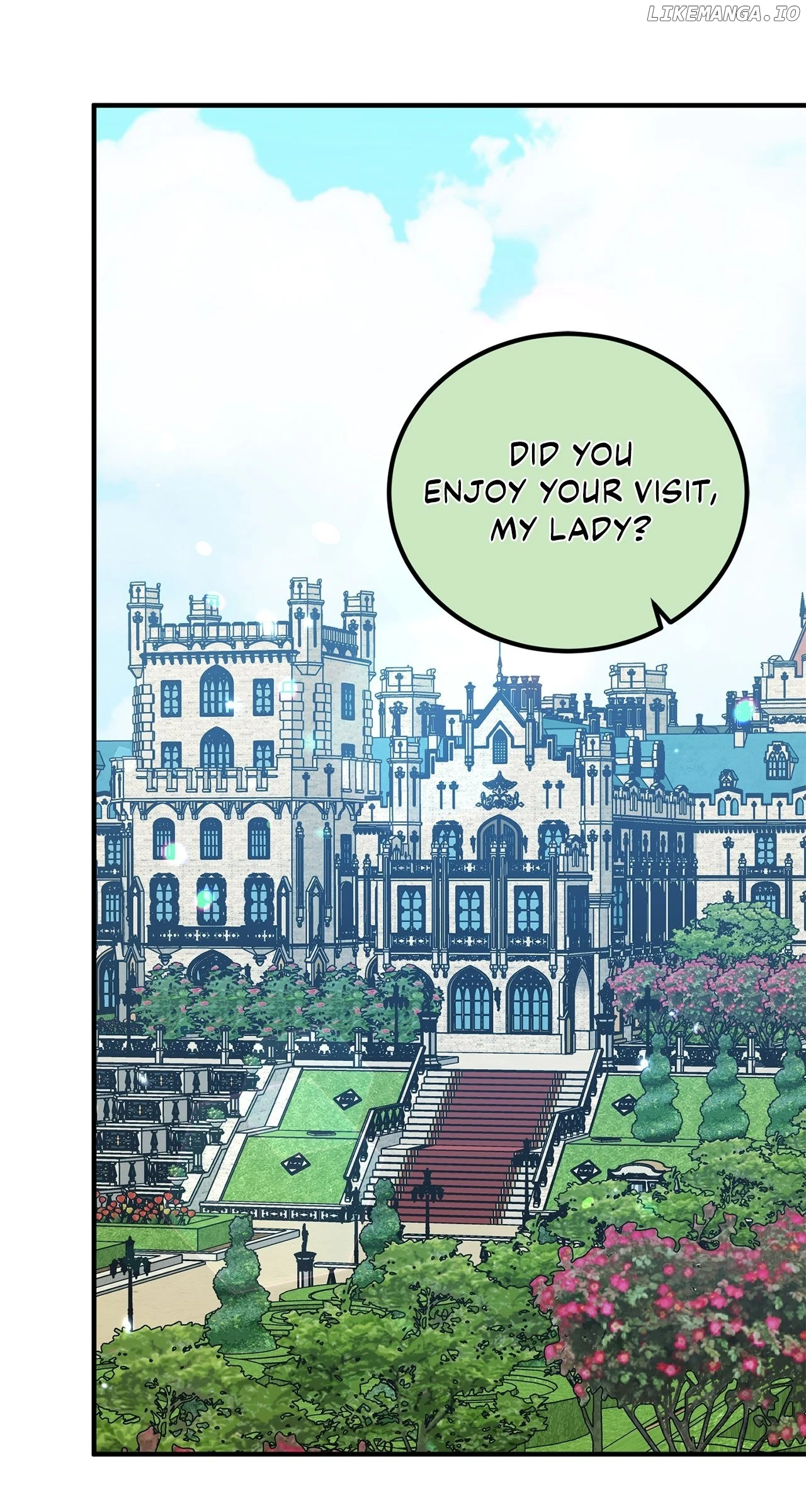 ch 79 49