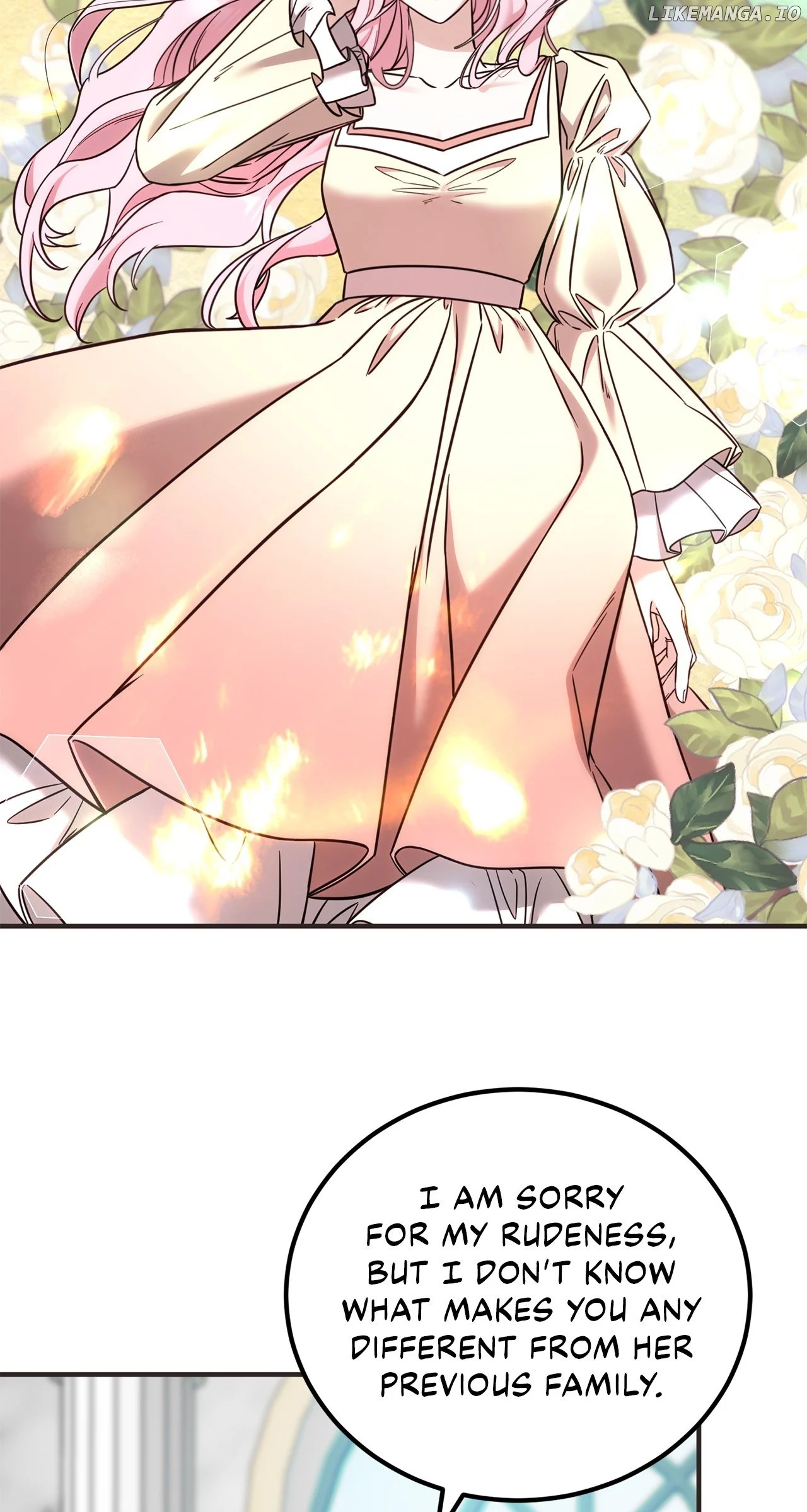 ch 79 5