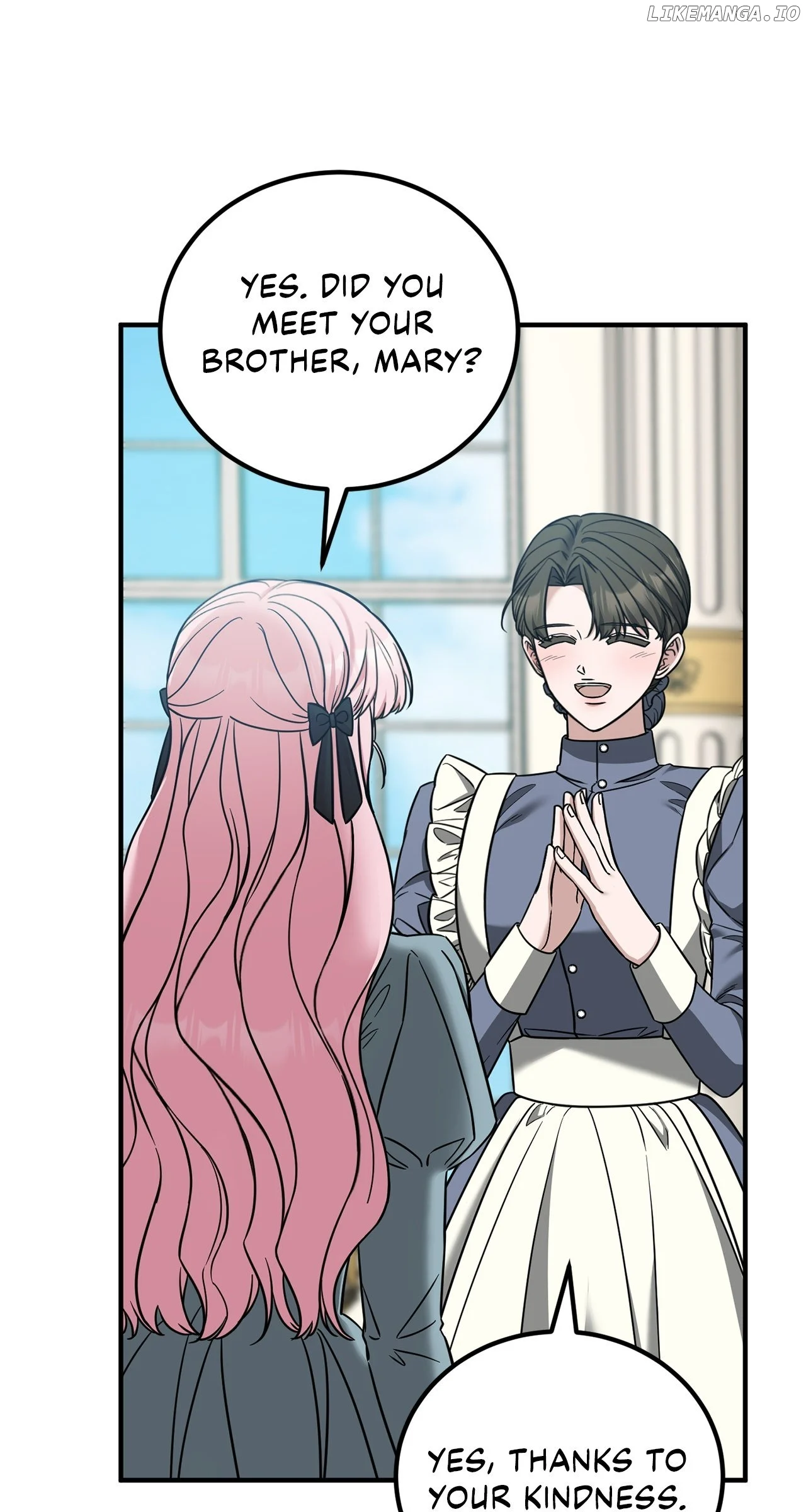 ch 79 50