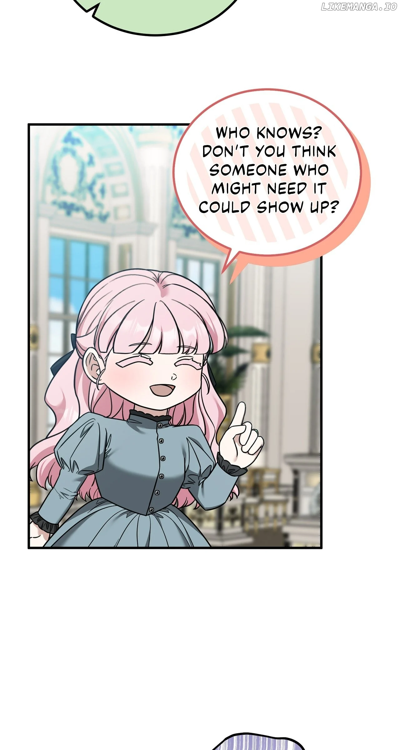 ch 79 53