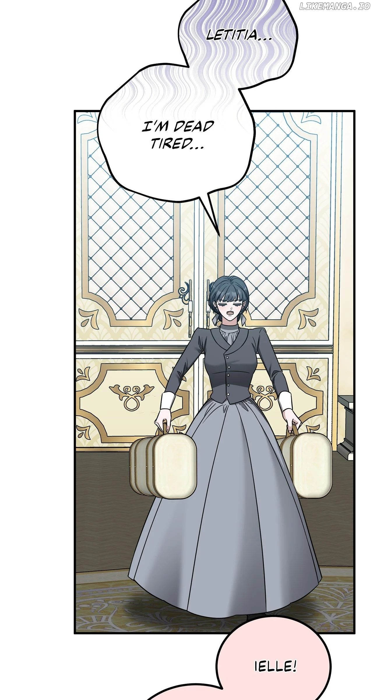 ch 79 54