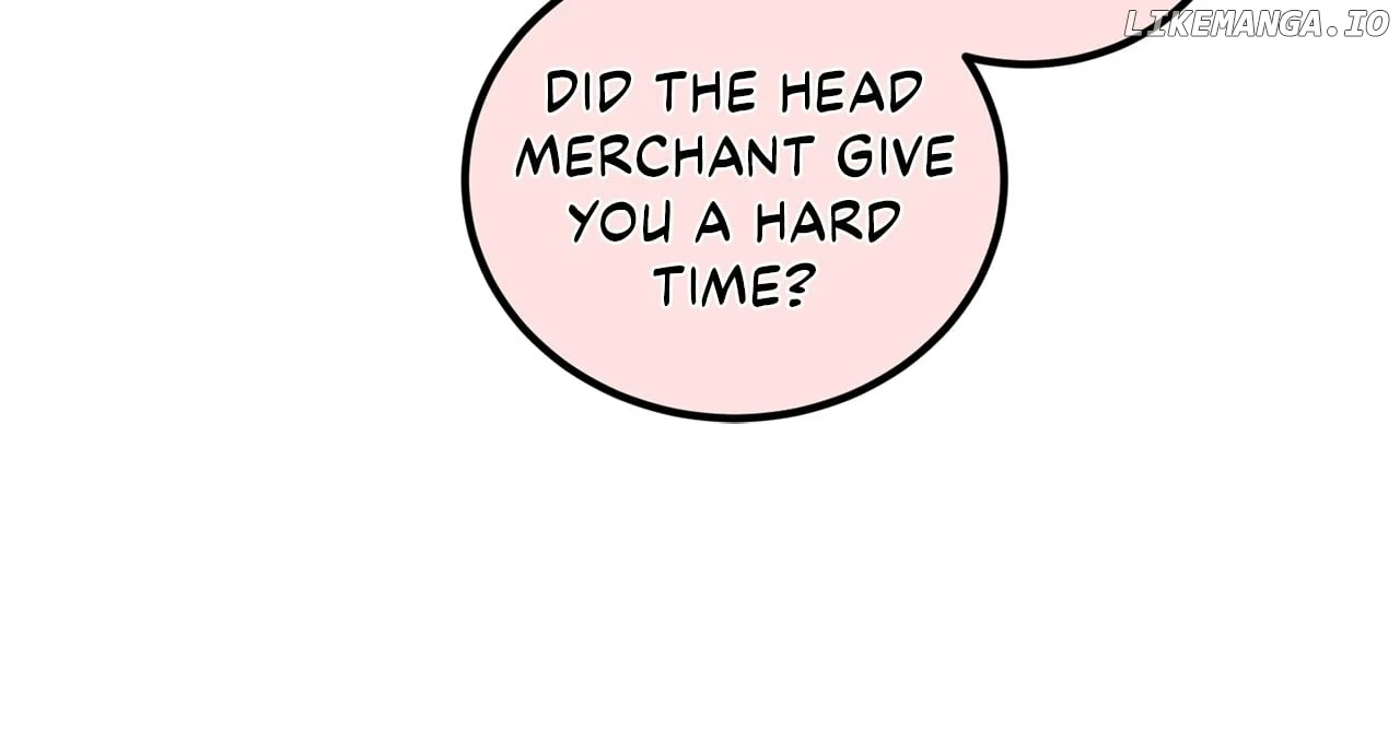 ch 79 55