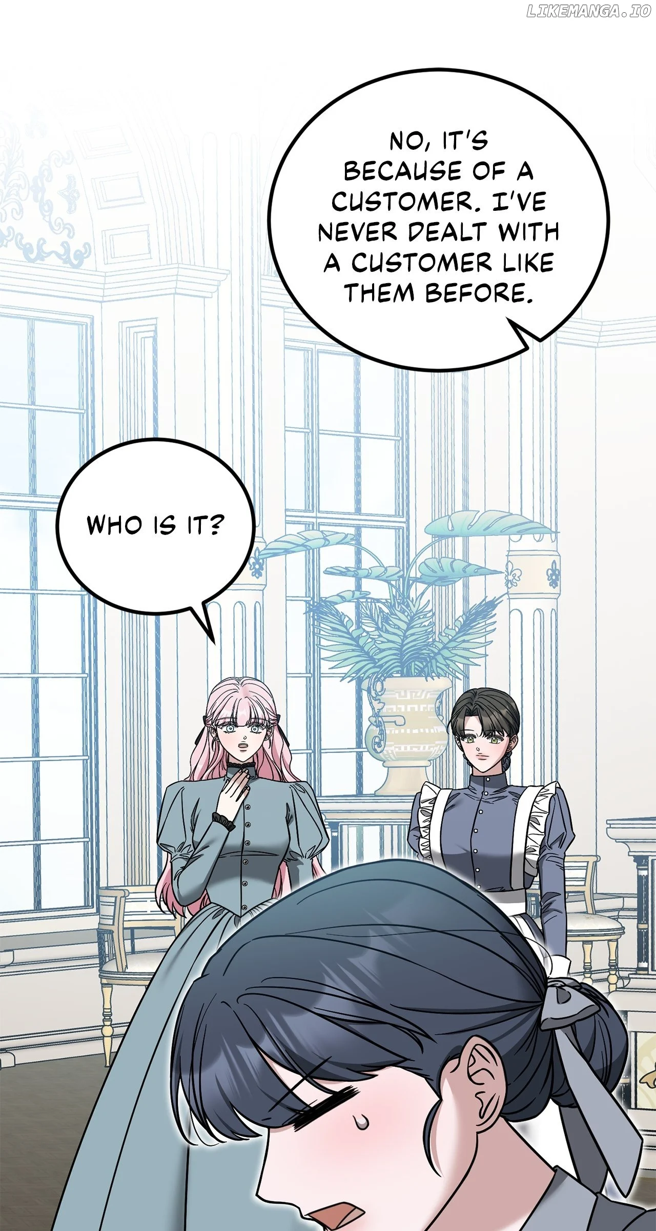 ch 79 56