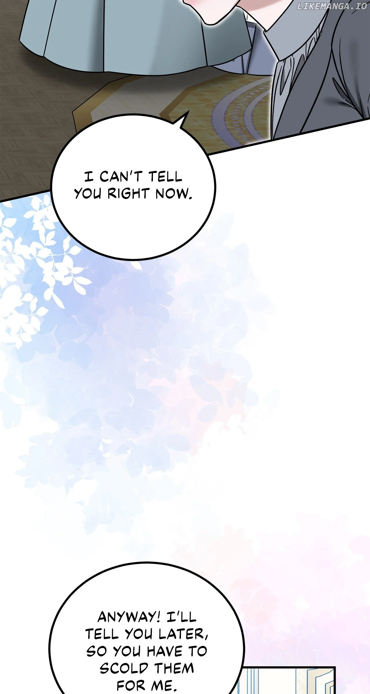 ch 79 57