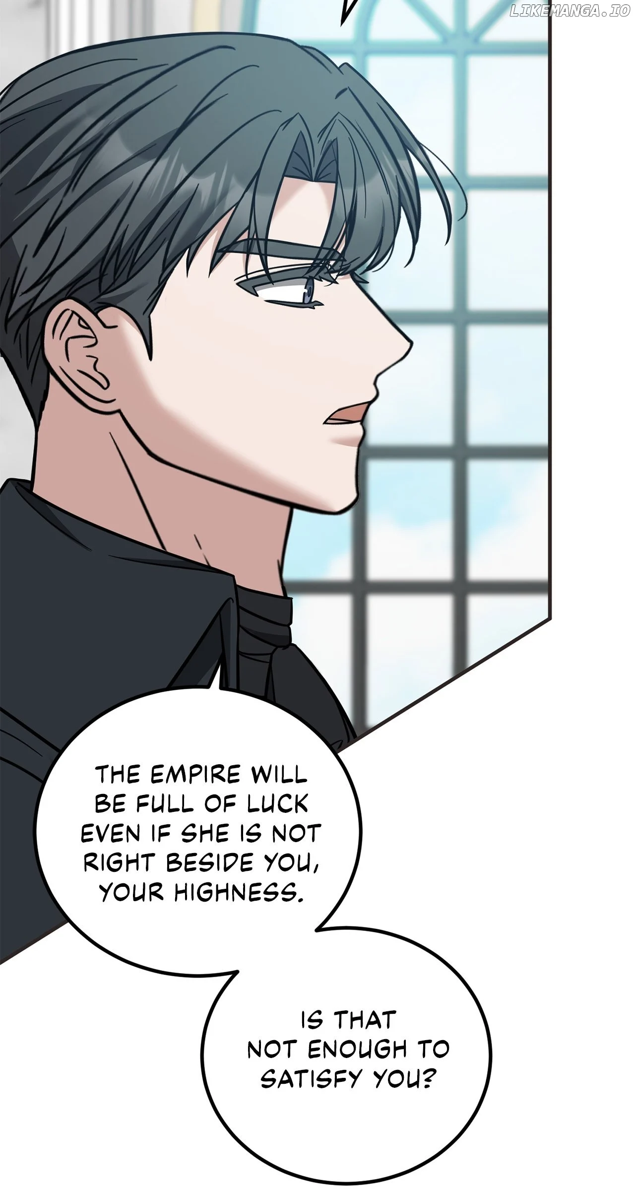 ch 79 6