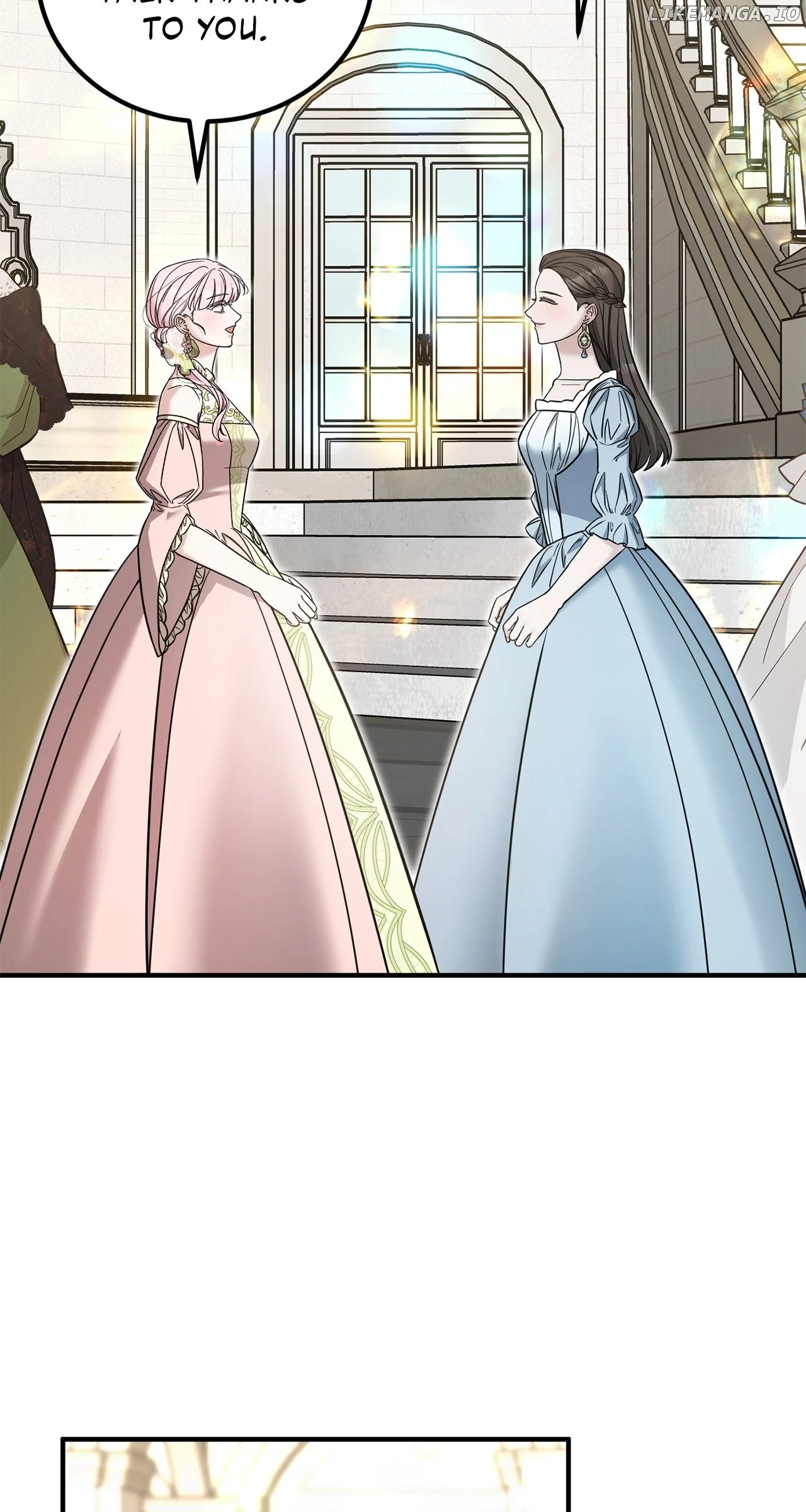 ch 79 60