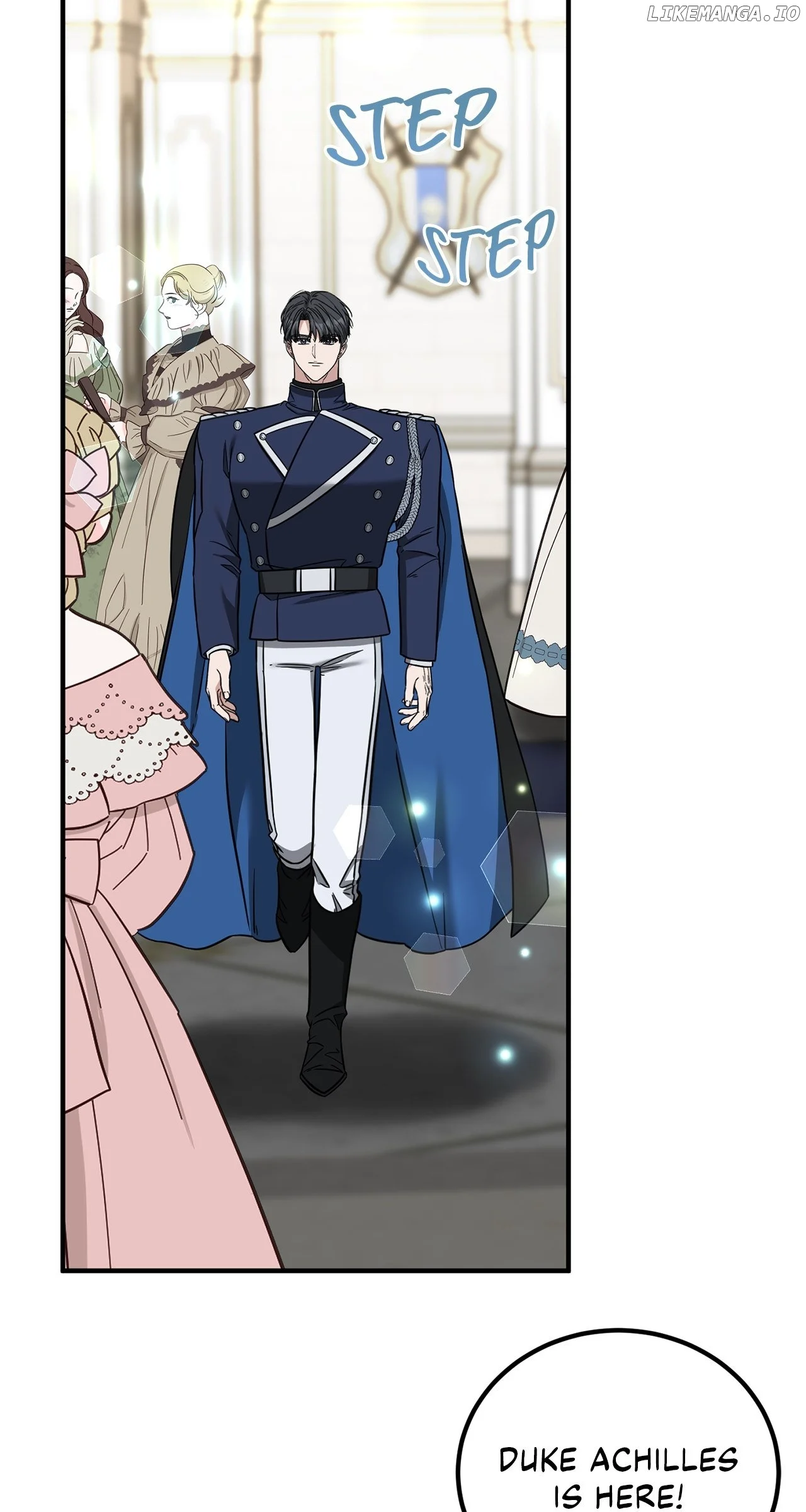 ch 79 61
