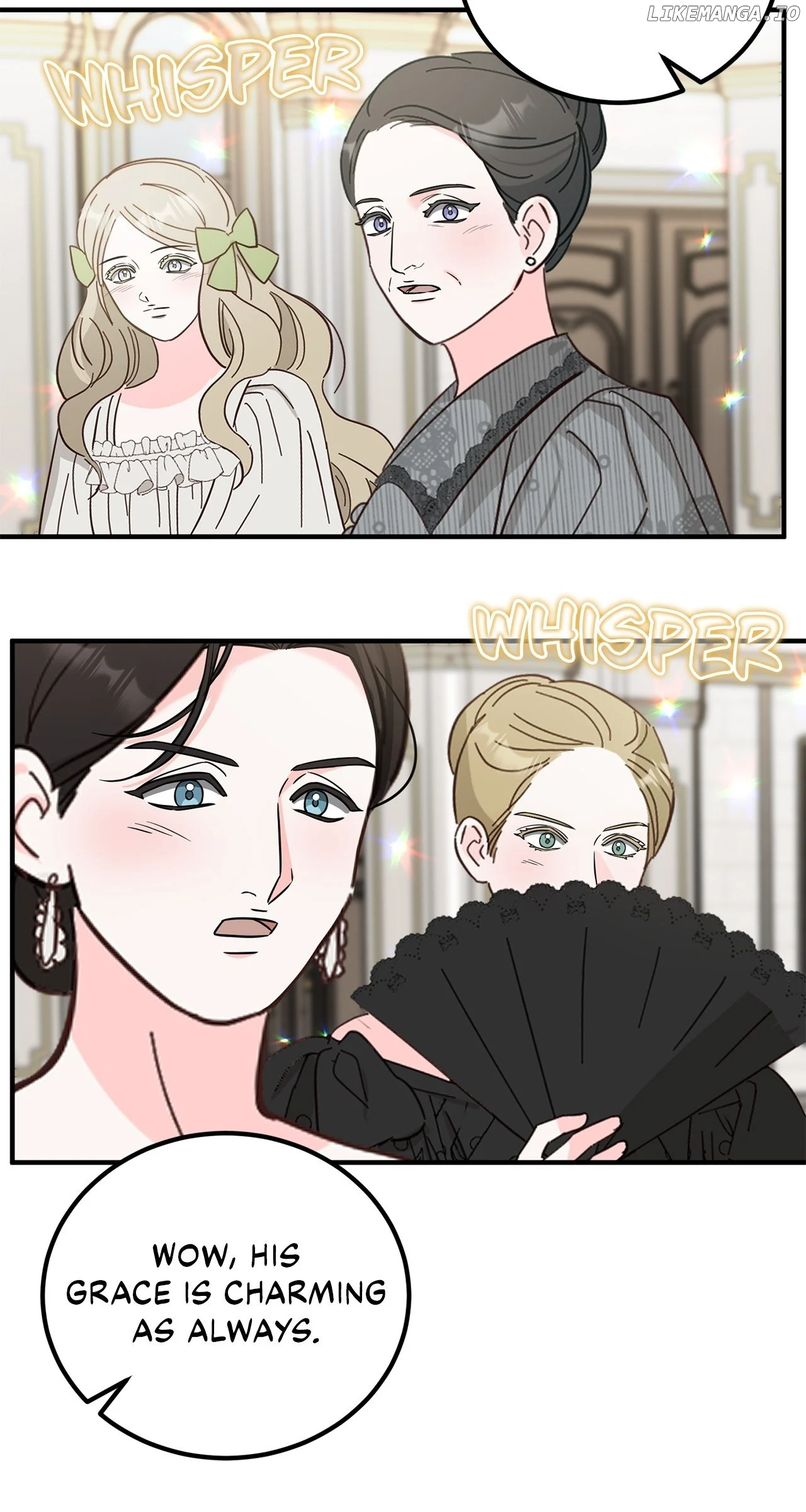 ch 79 62