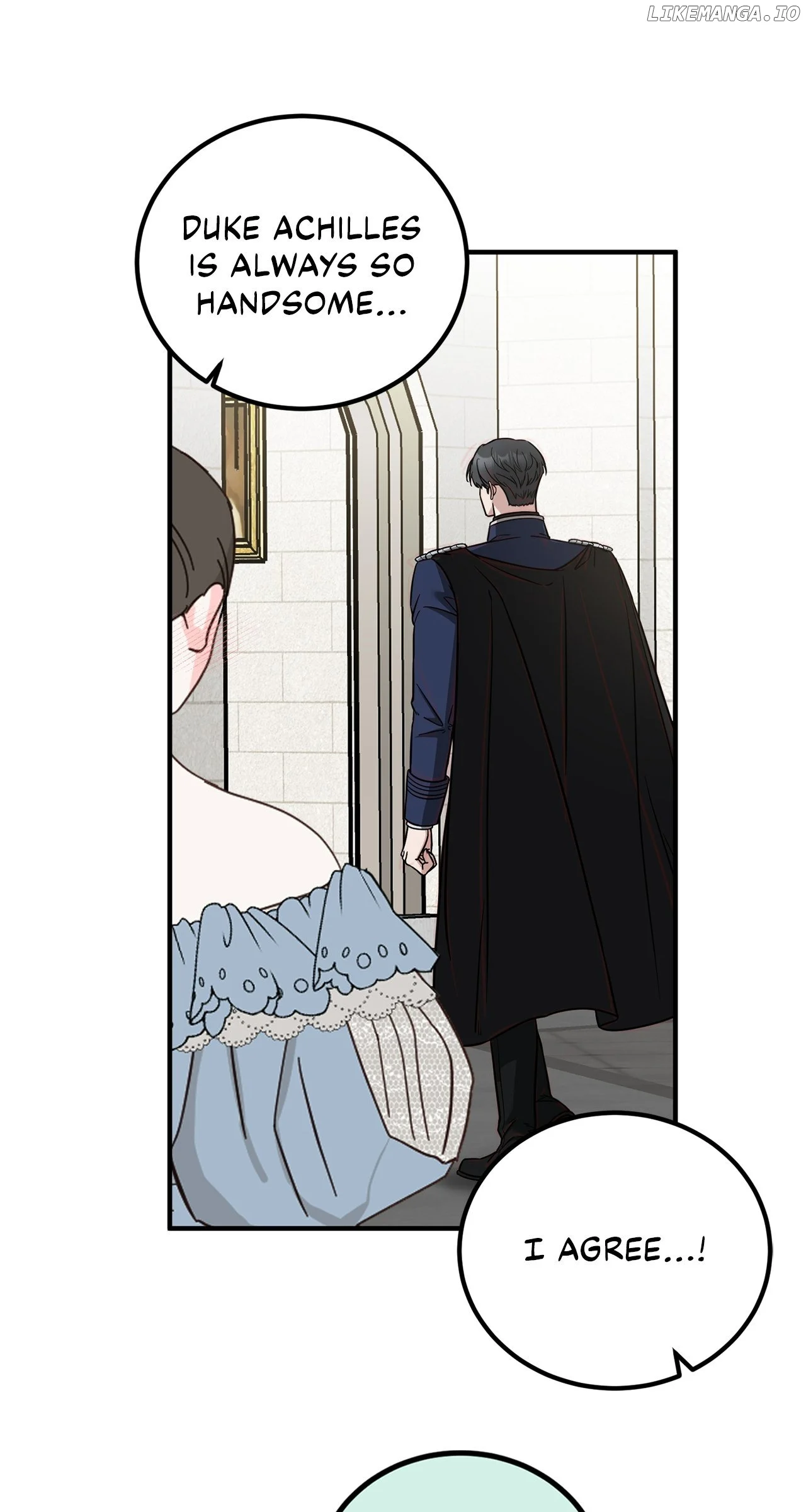 ch 79 63