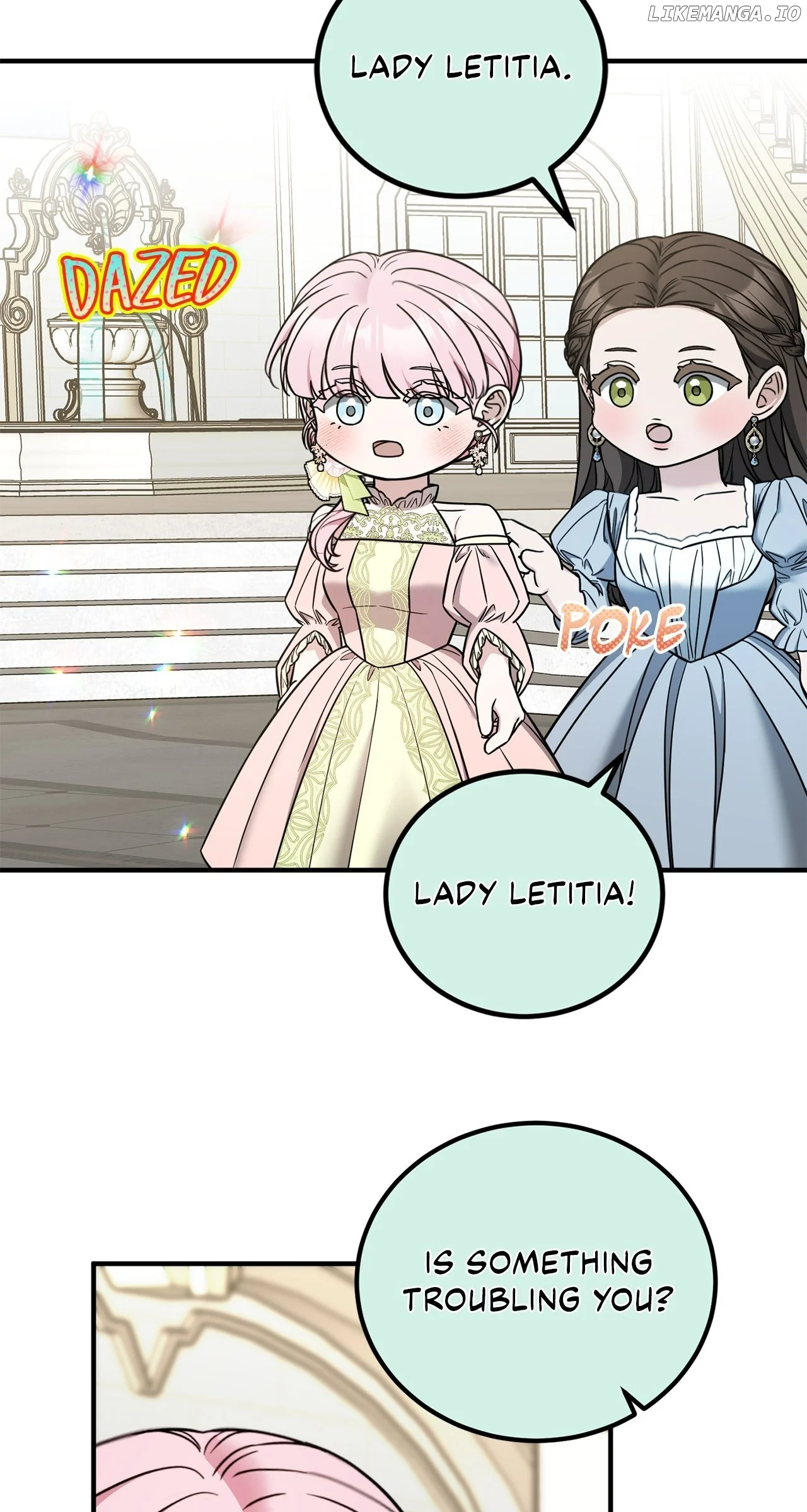 ch 79 64