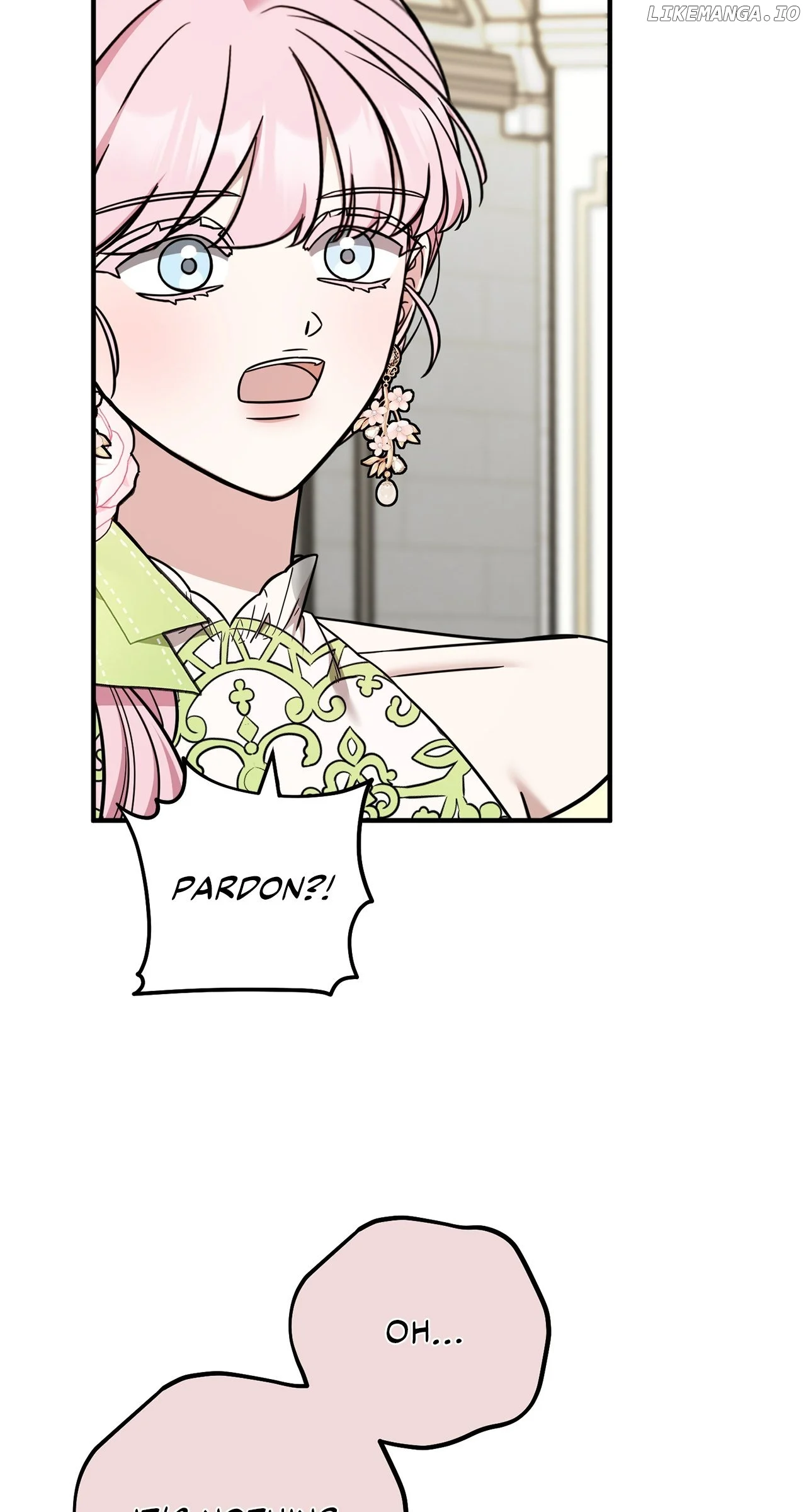 ch 79 65